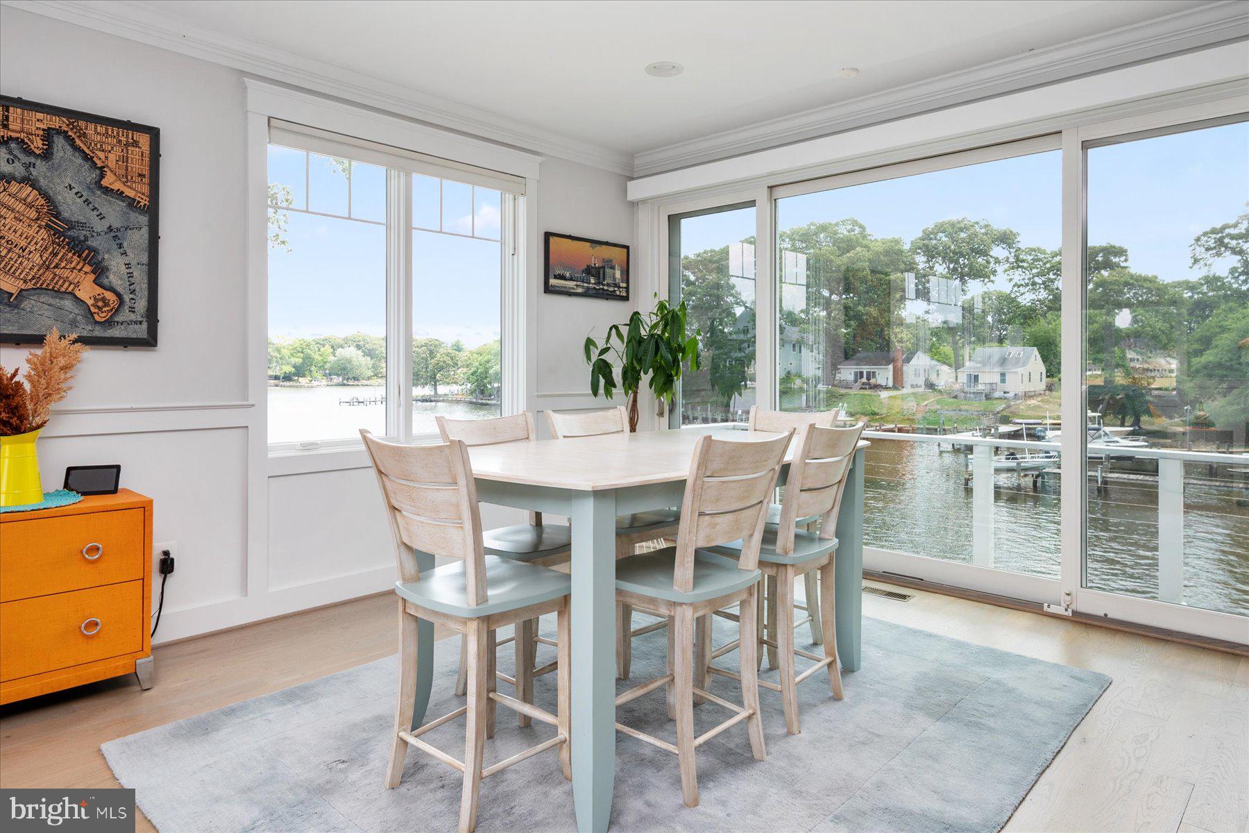 FOREST GLEN - Residential