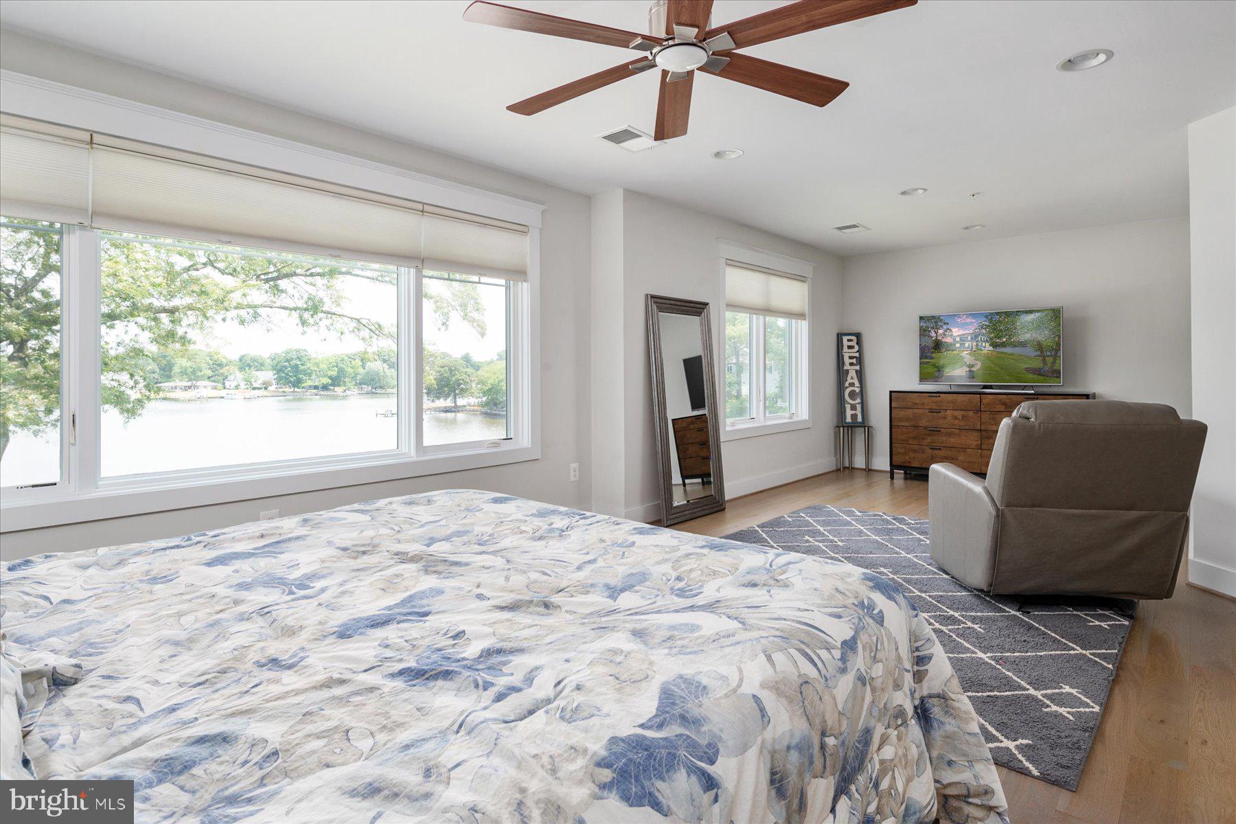 FOREST GLEN - Residential