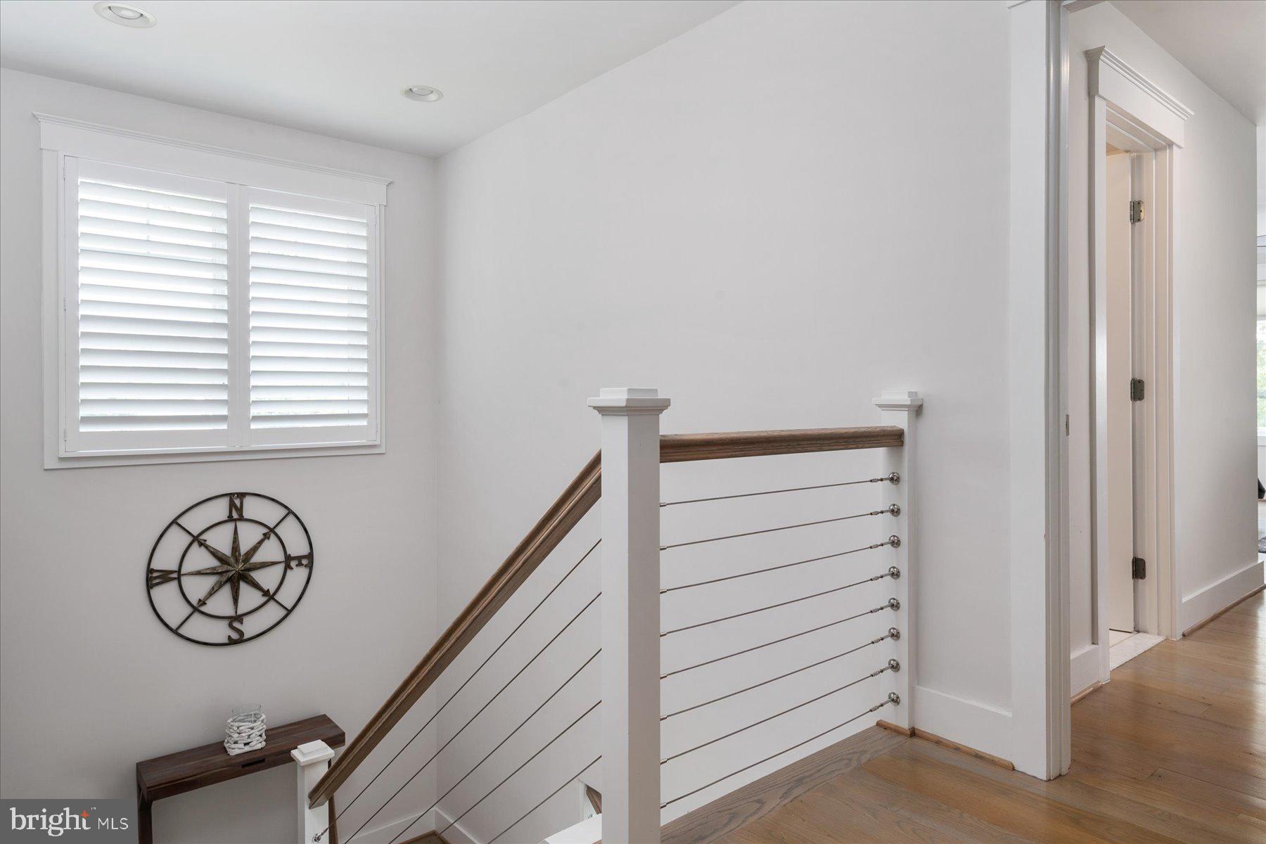 FOREST GLEN - Residential