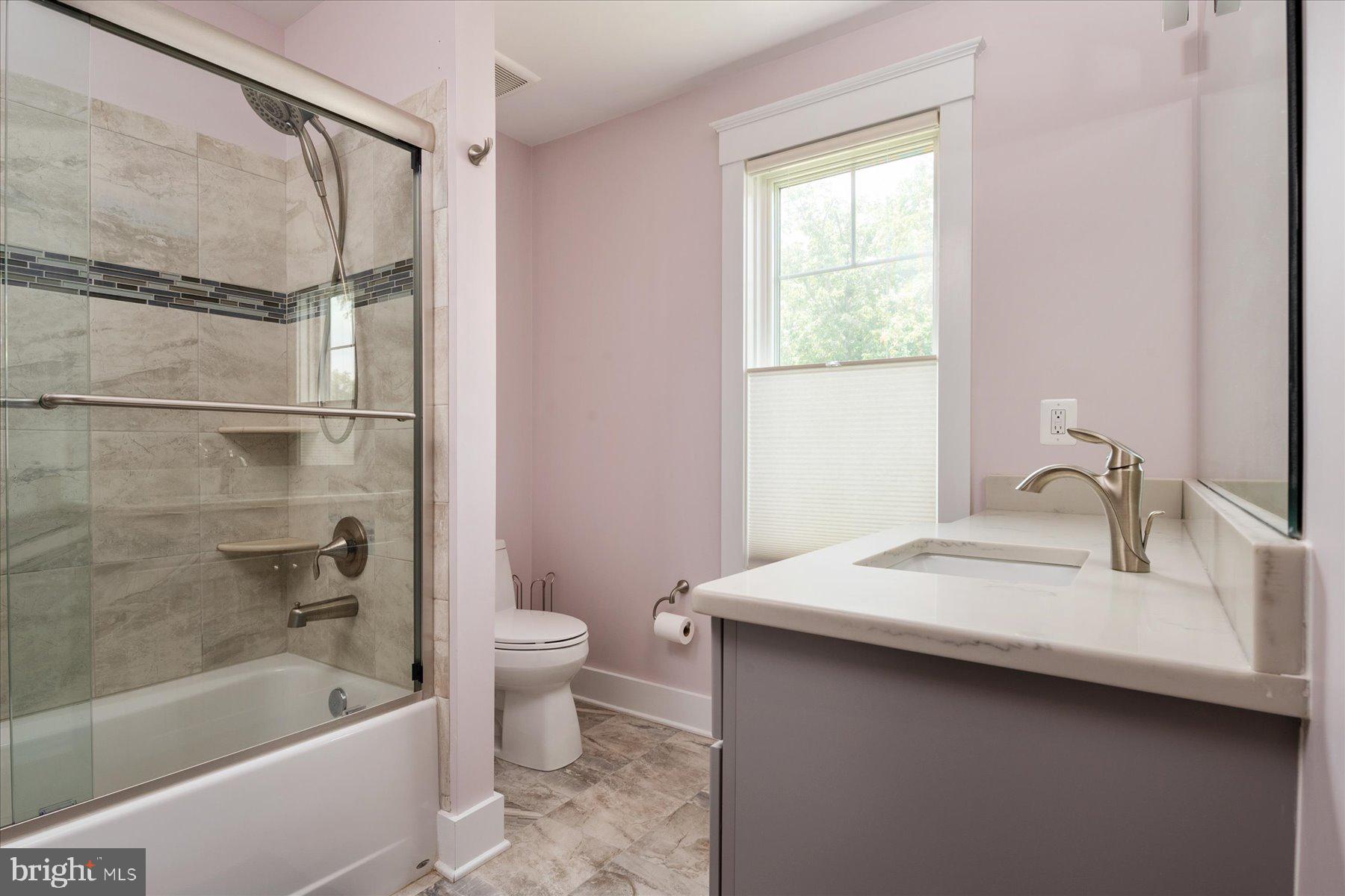 FOREST GLEN - Residential