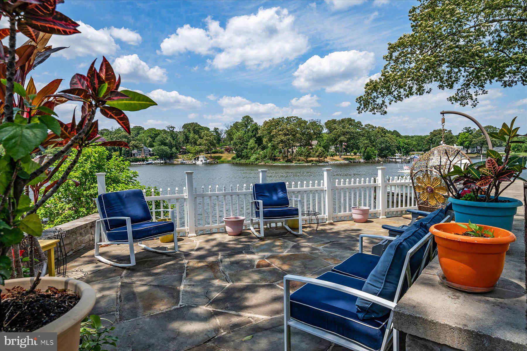 FOREST GLEN - Residential