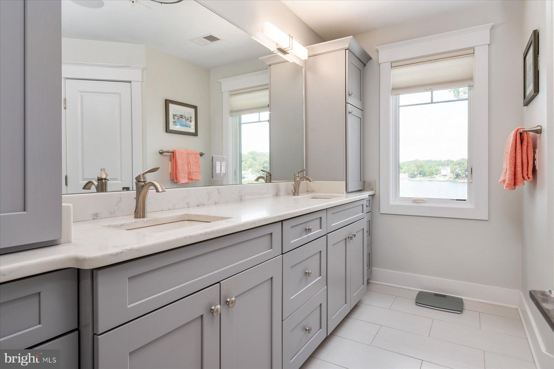 FOREST GLEN - Residential