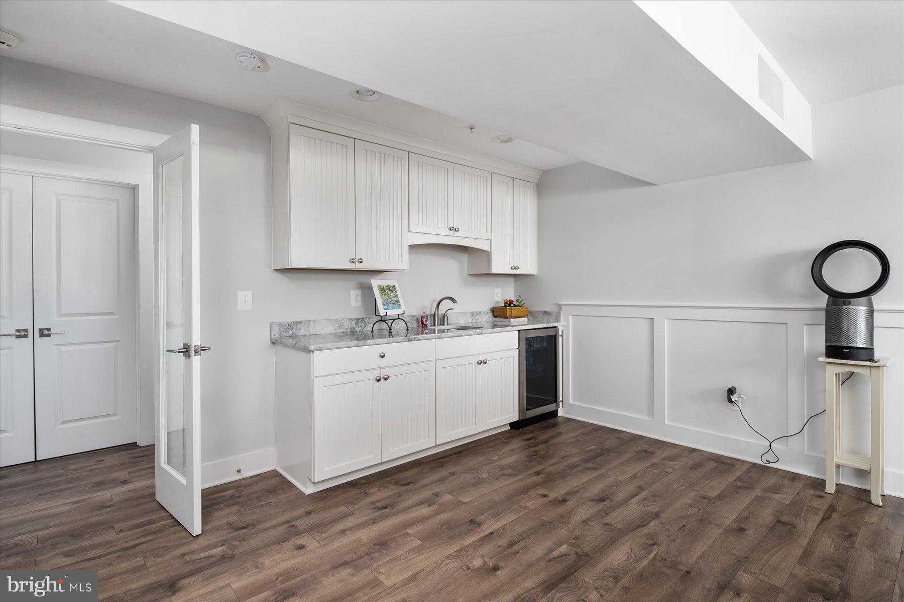 FOREST GLEN - Residential