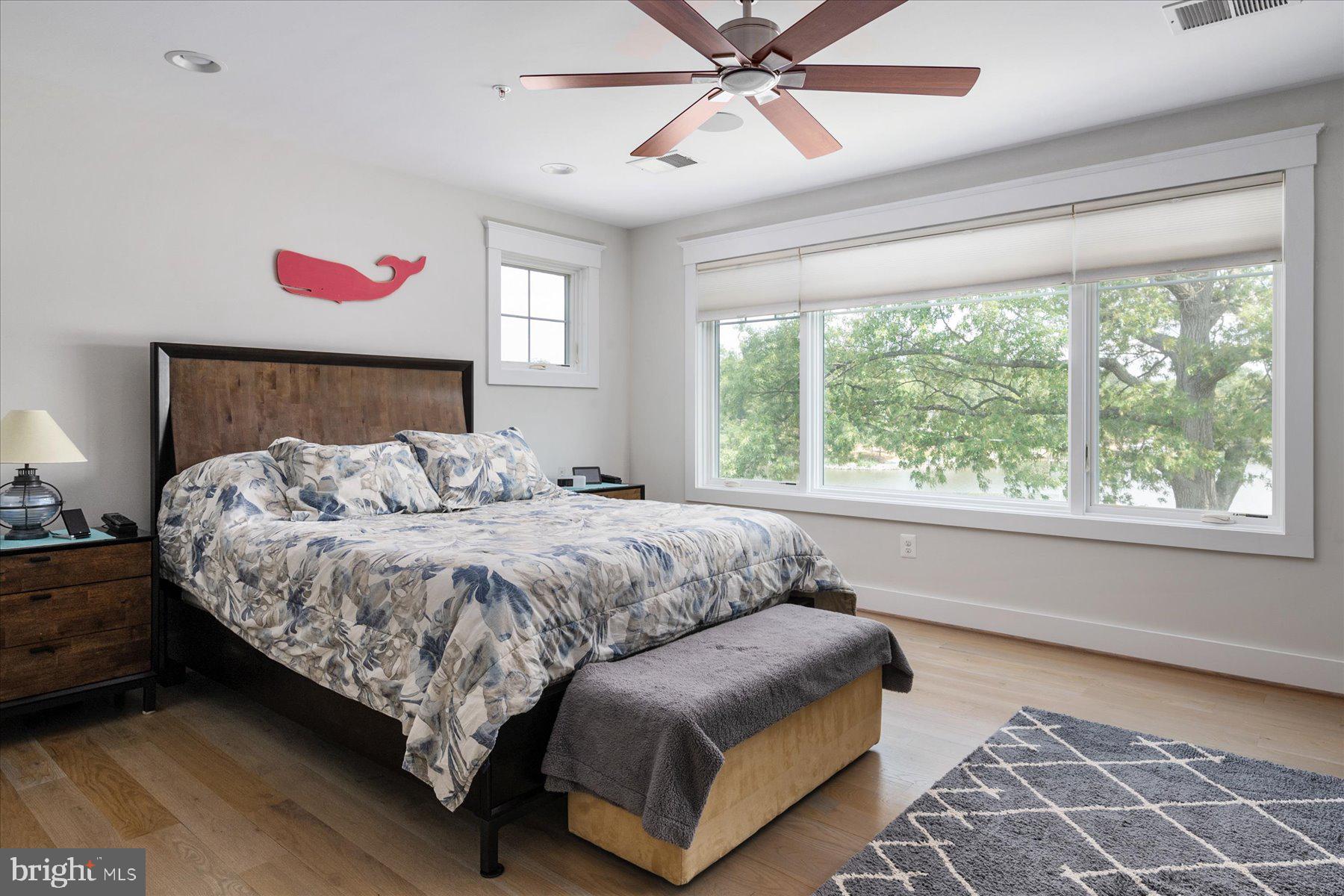 FOREST GLEN - Residential