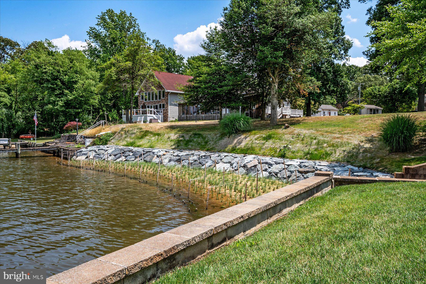 FOREST GLEN - Residential