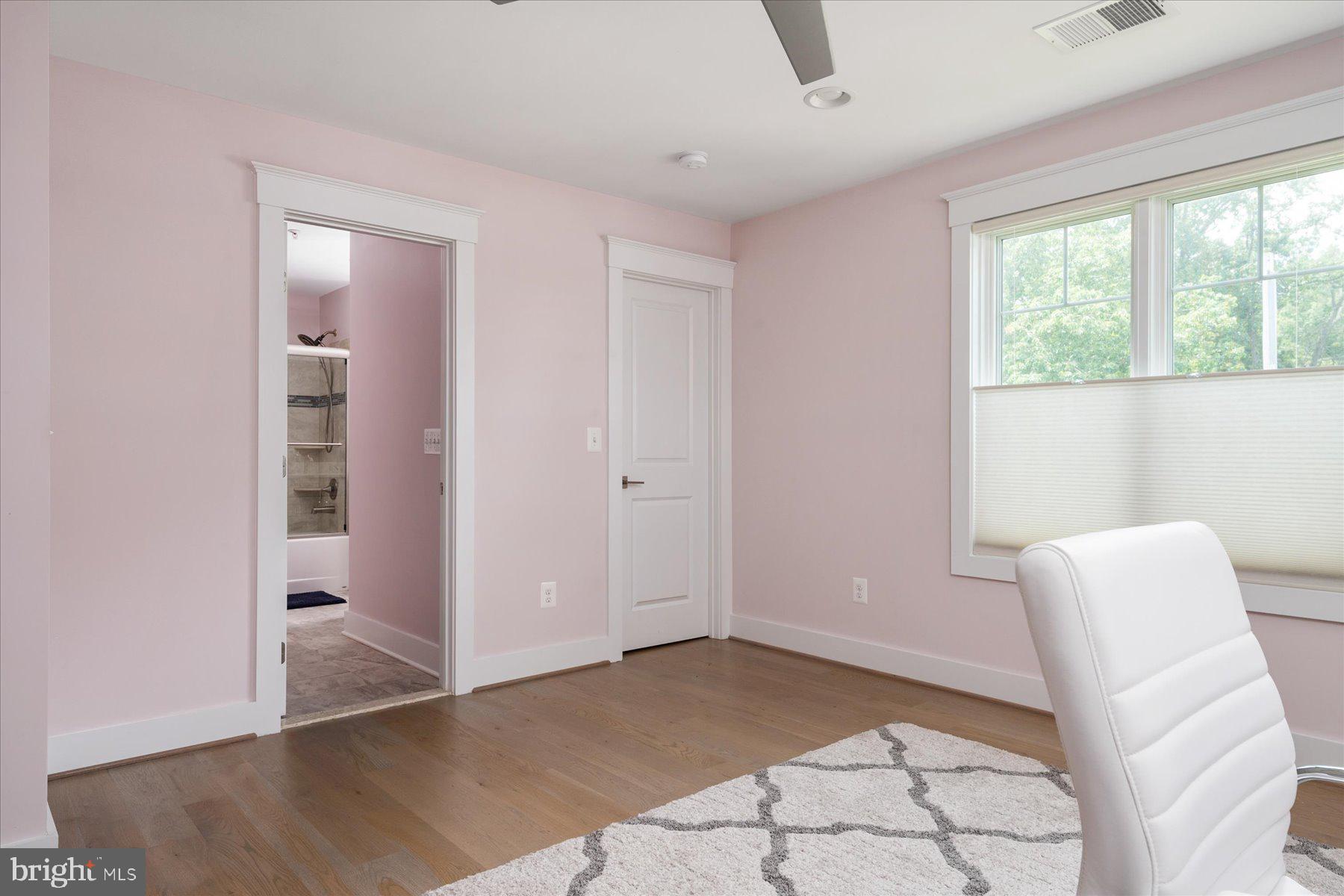 FOREST GLEN - Residential