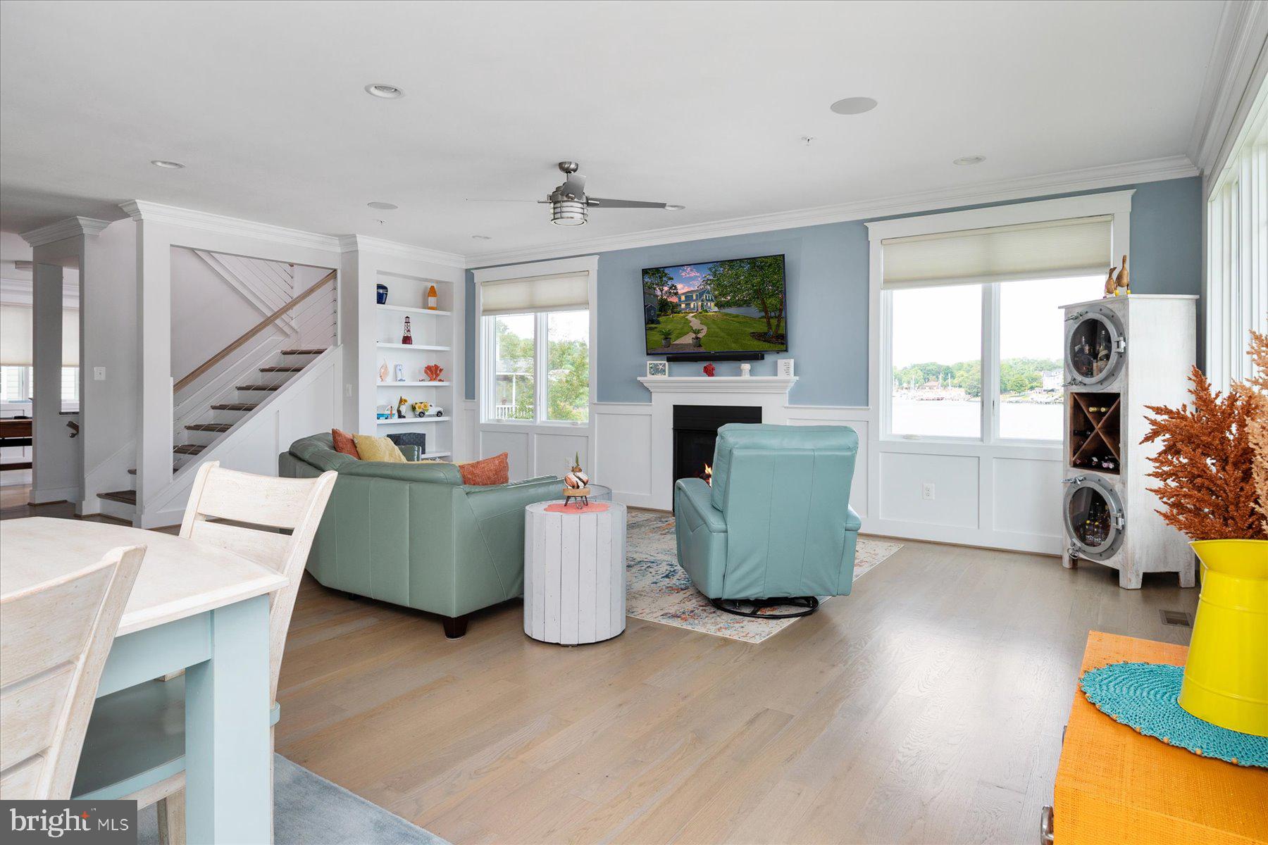 FOREST GLEN - Residential