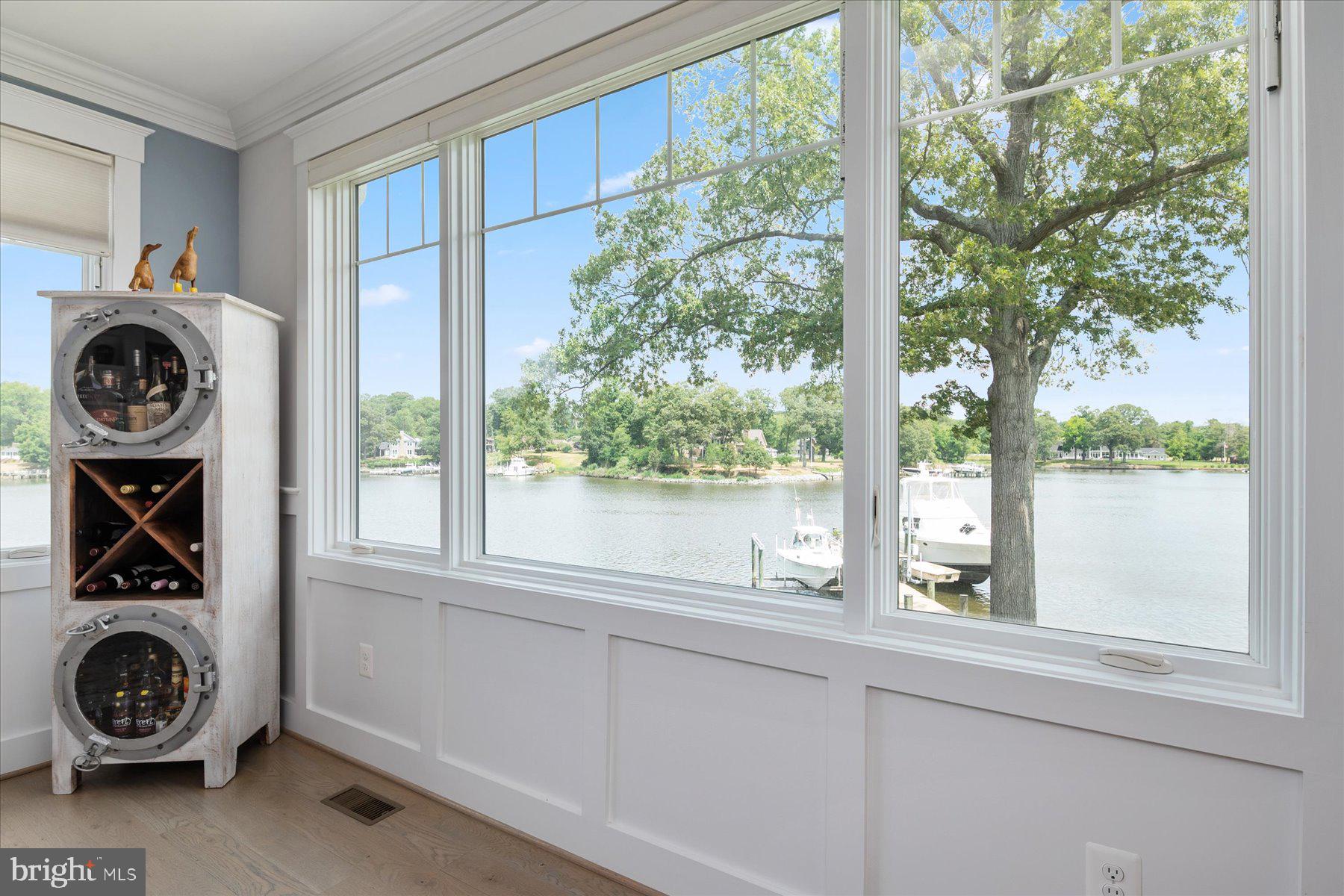 FOREST GLEN - Residential