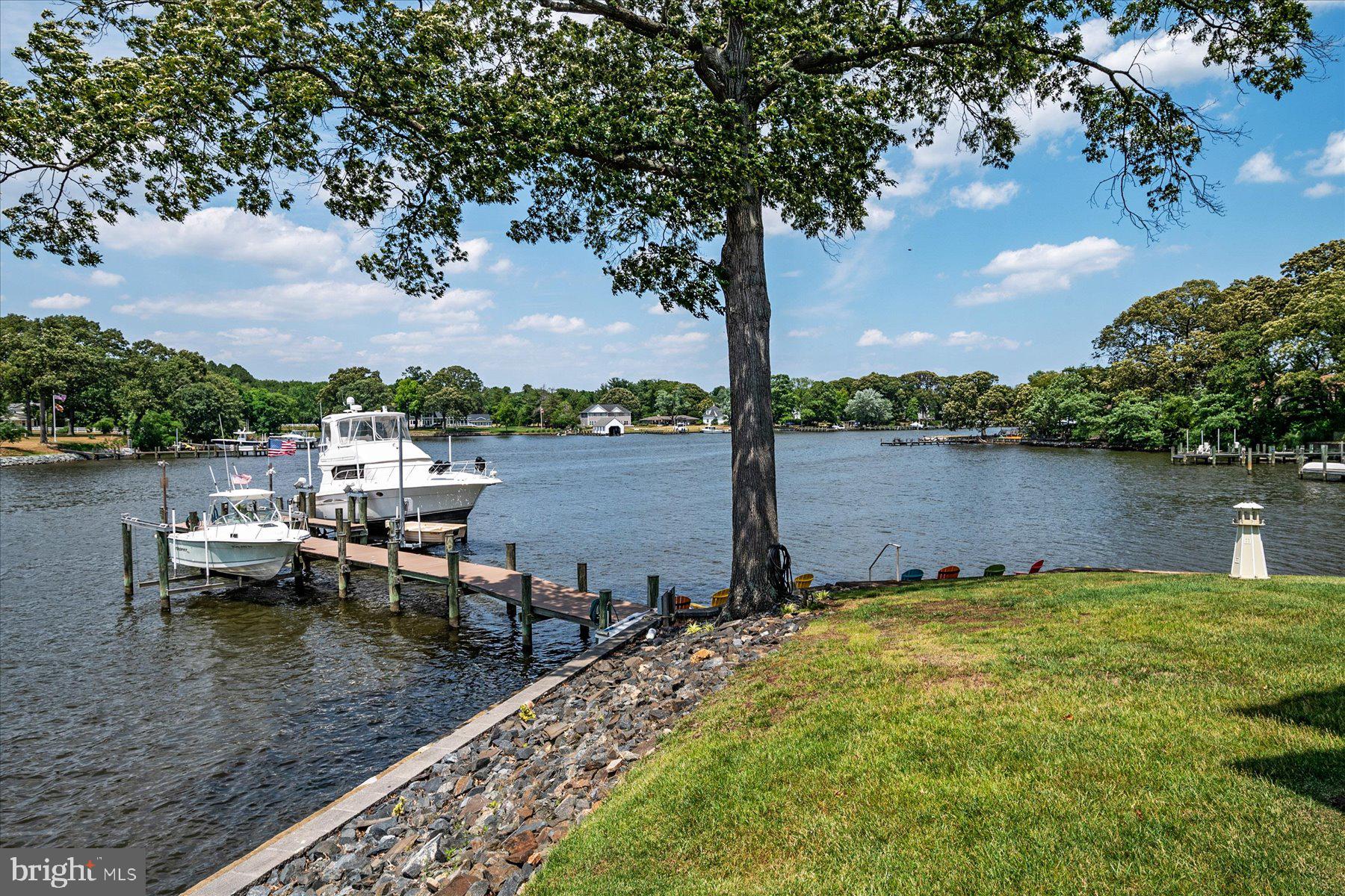 FOREST GLEN - Residential