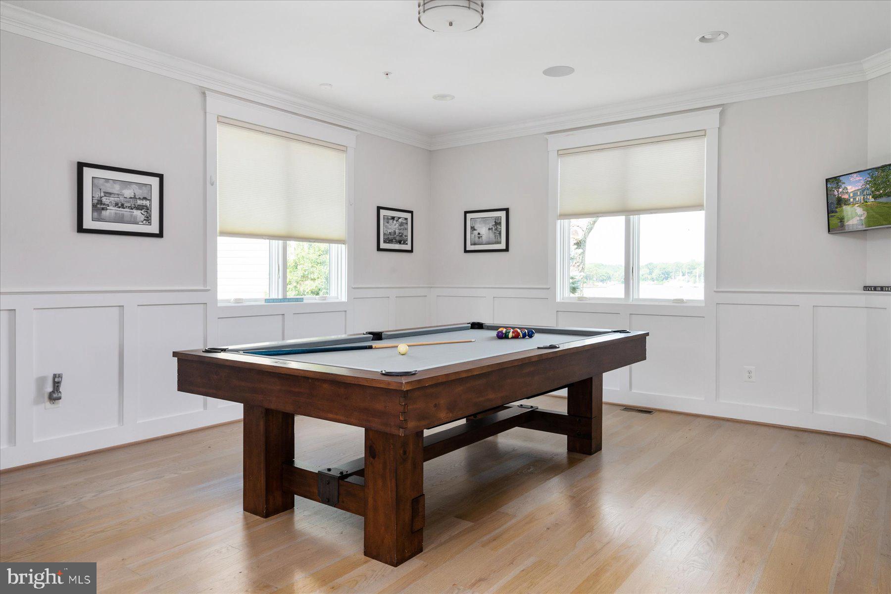 FOREST GLEN - Residential