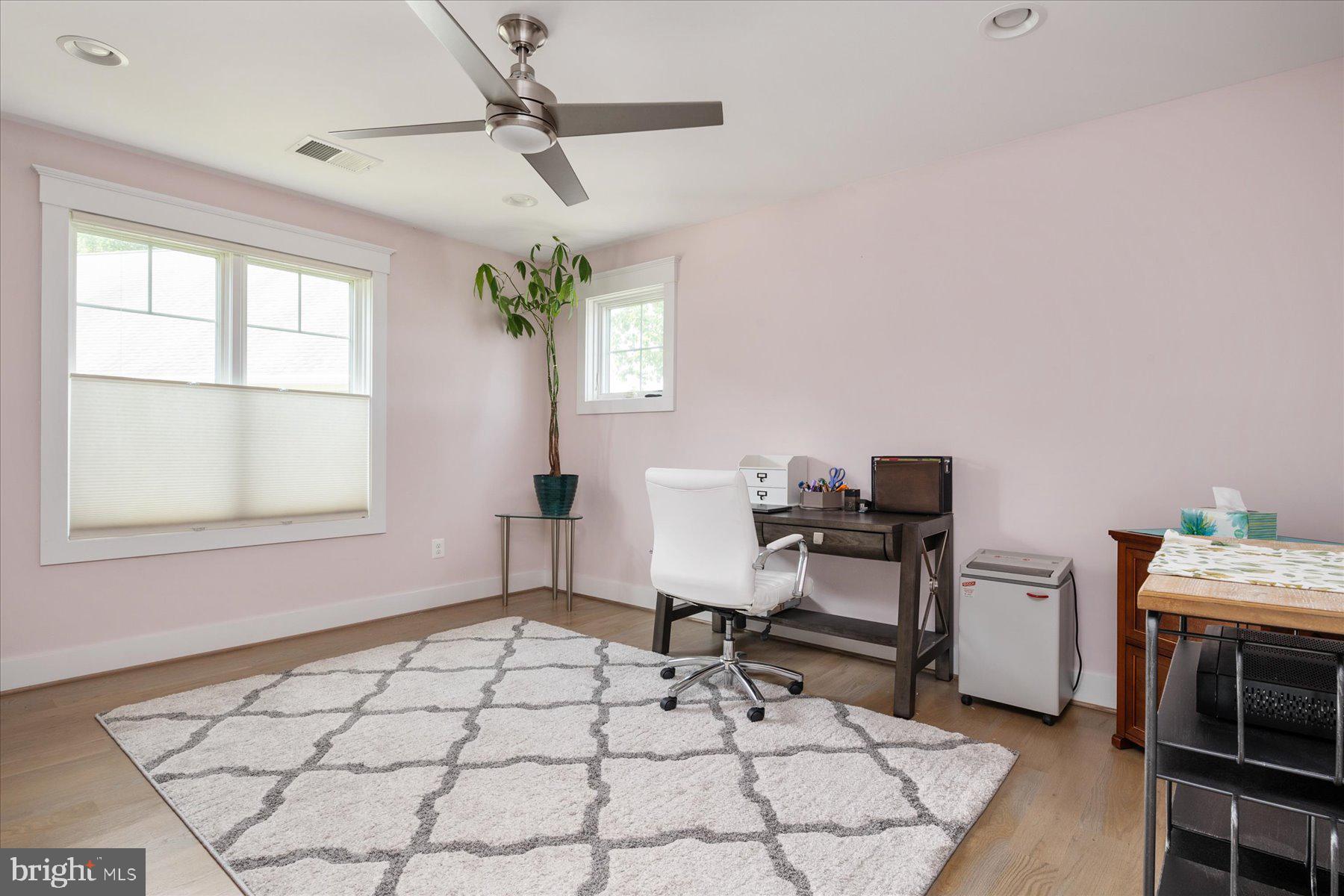 FOREST GLEN - Residential