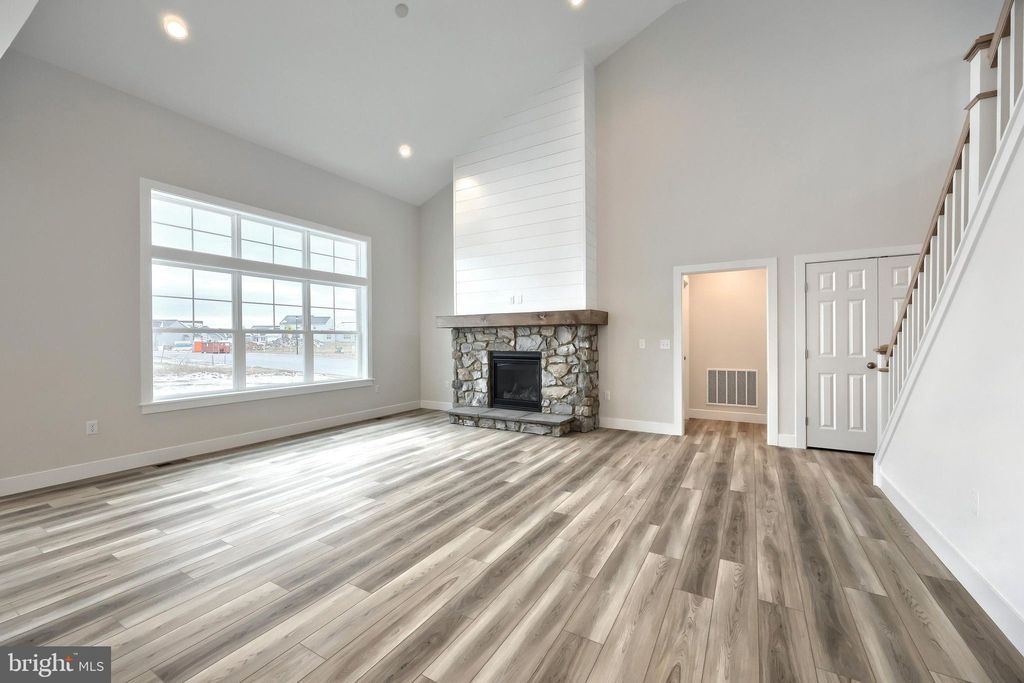 Photo of 146 Wyndale Drive, EPHRATA, PA 17522 (MLS # PALA2068292)