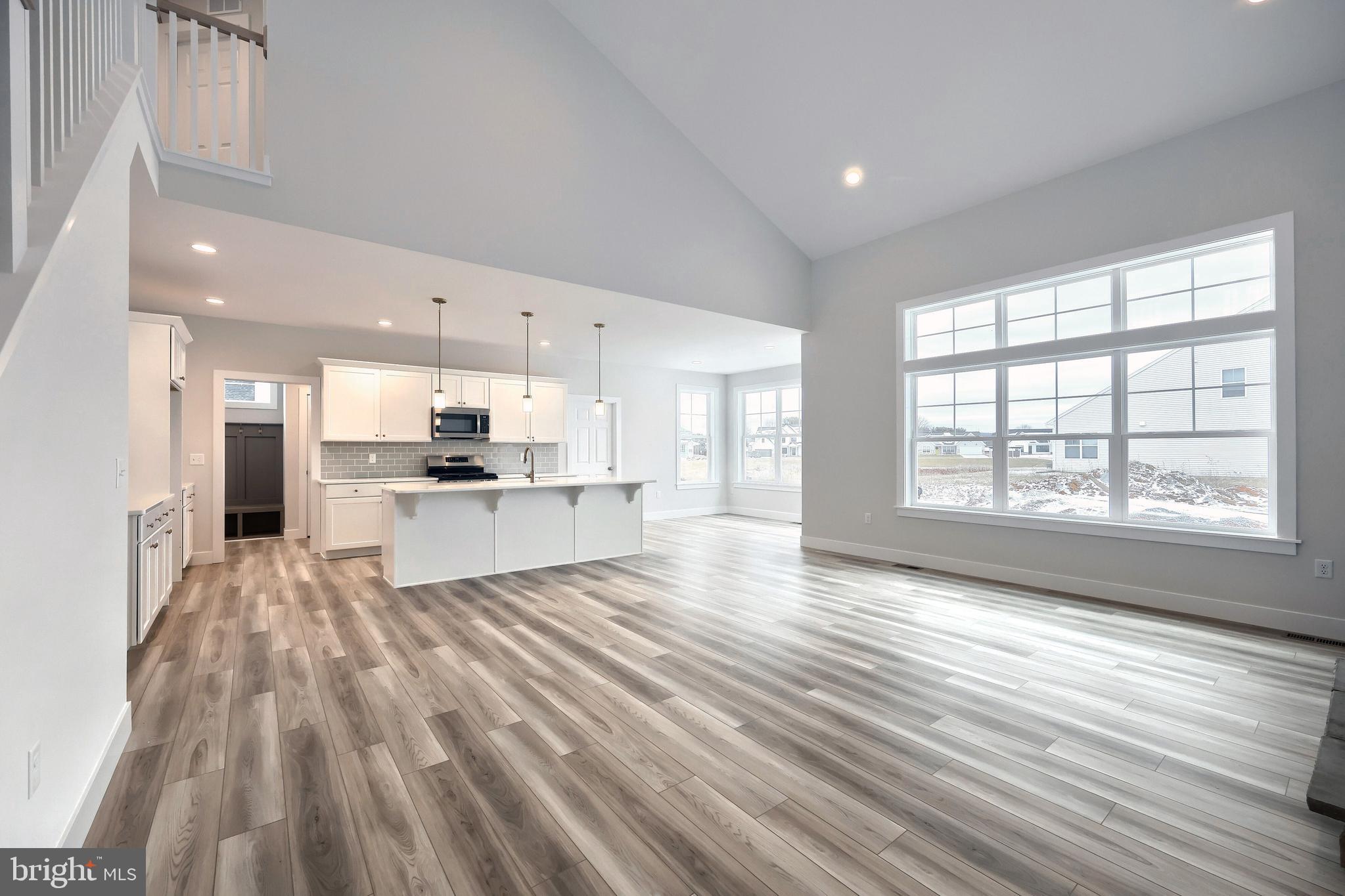 146 WYNDALE DRIVE