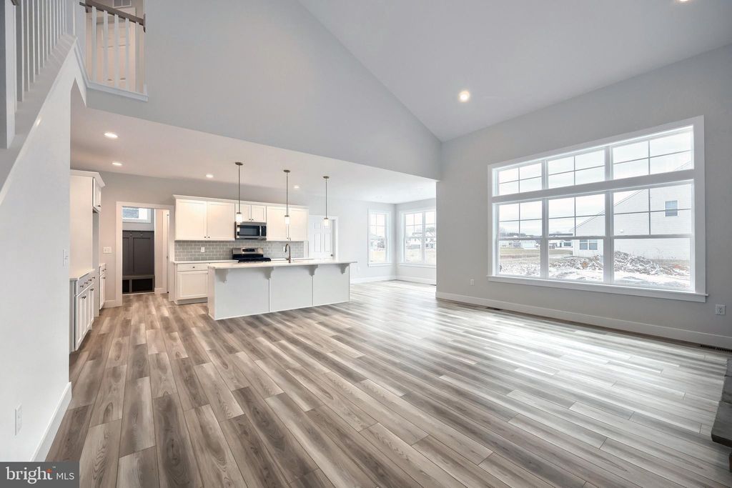 Photo of 146 Wyndale Drive, EPHRATA, PA 17522 (MLS # PALA2068292)