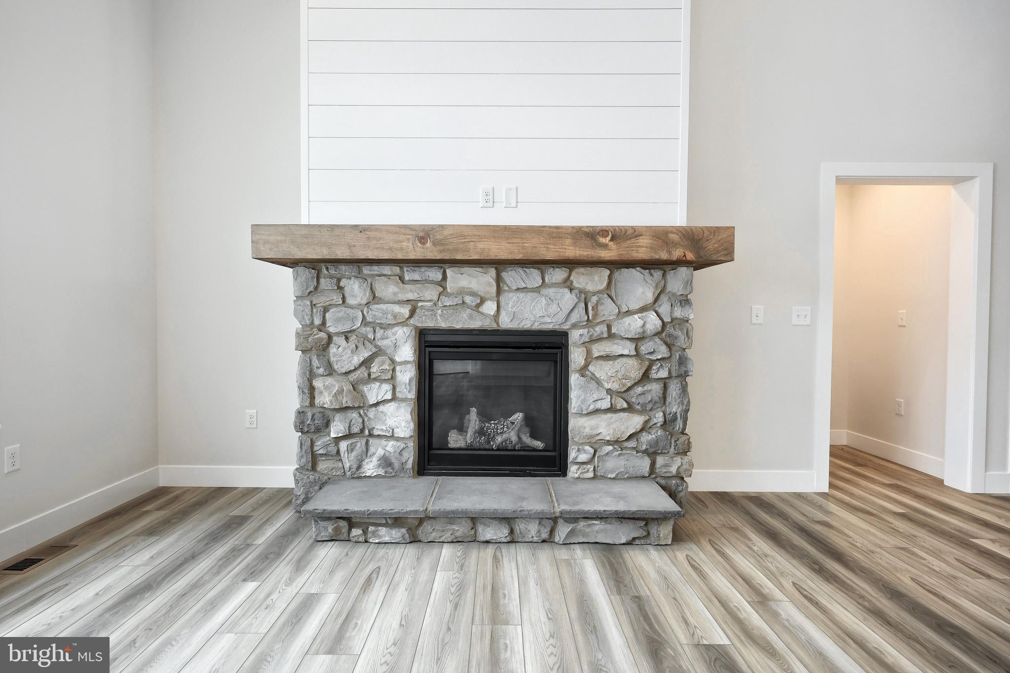 146 WYNDALE DRIVE