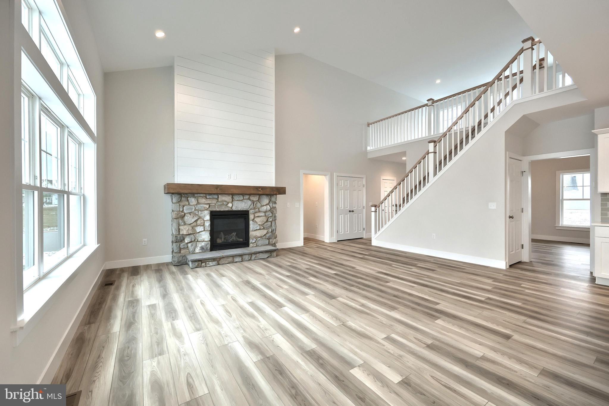 146 WYNDALE DRIVE