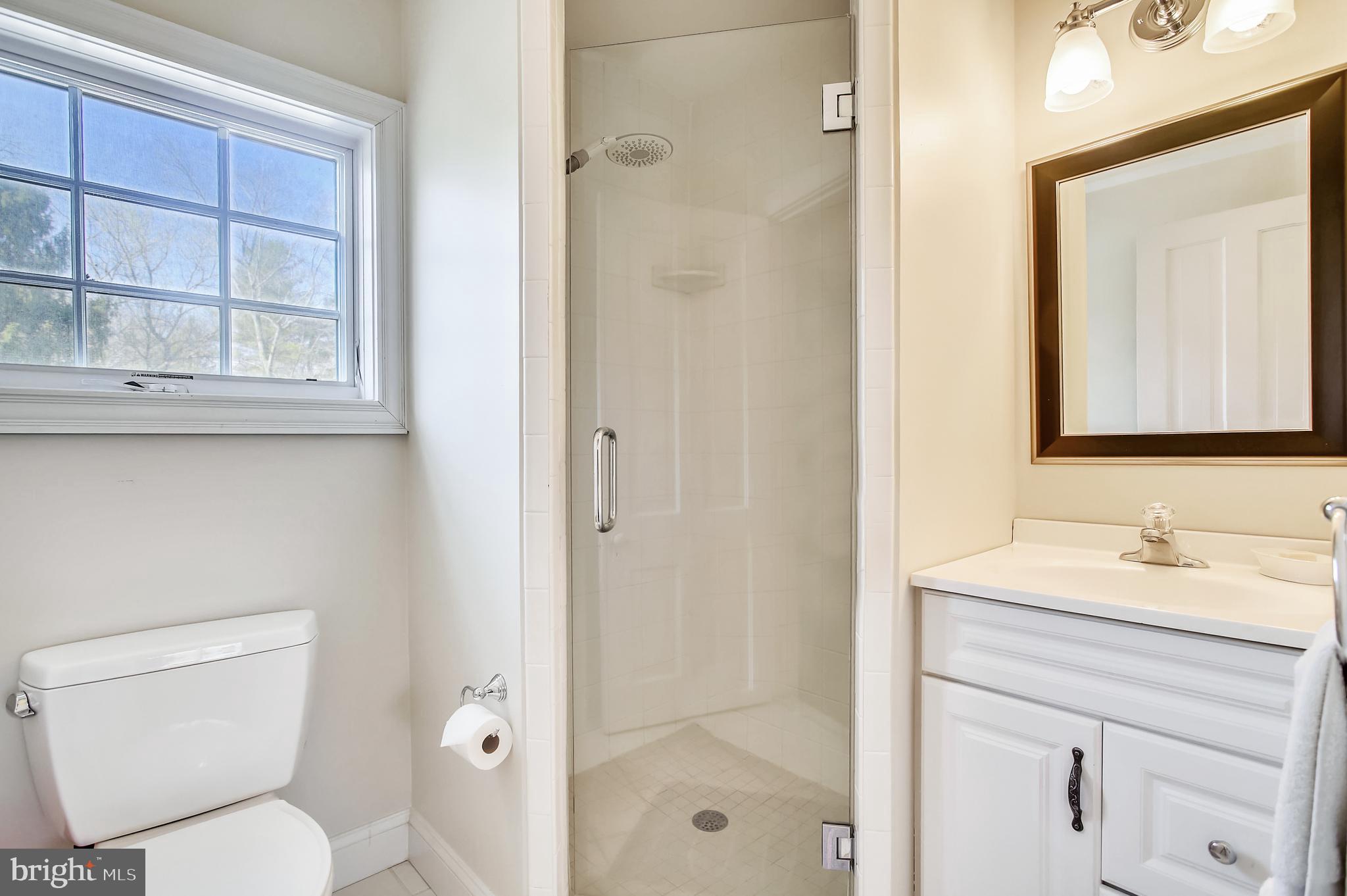 RUXTON - Residential