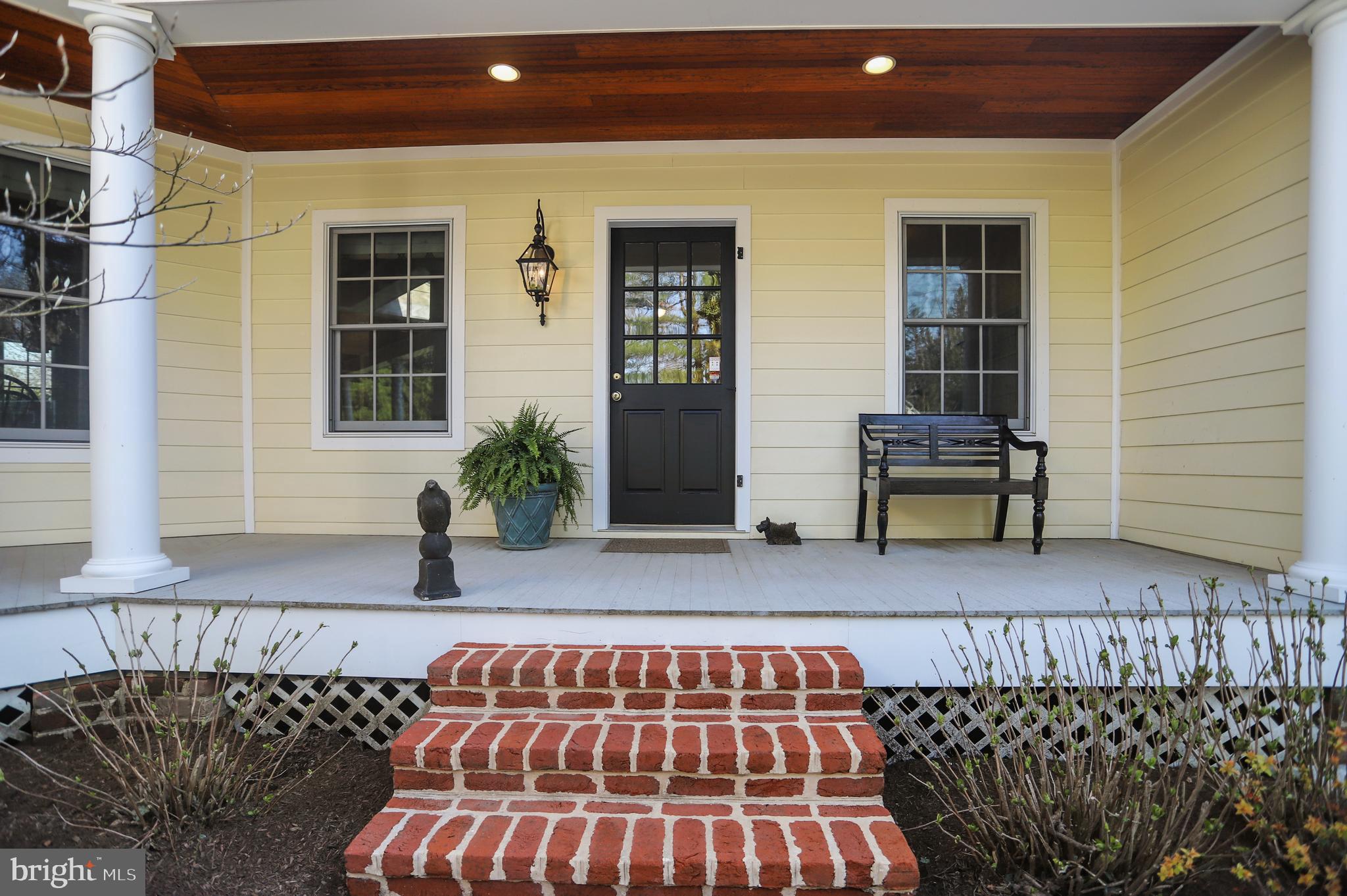 RUXTON - Residential