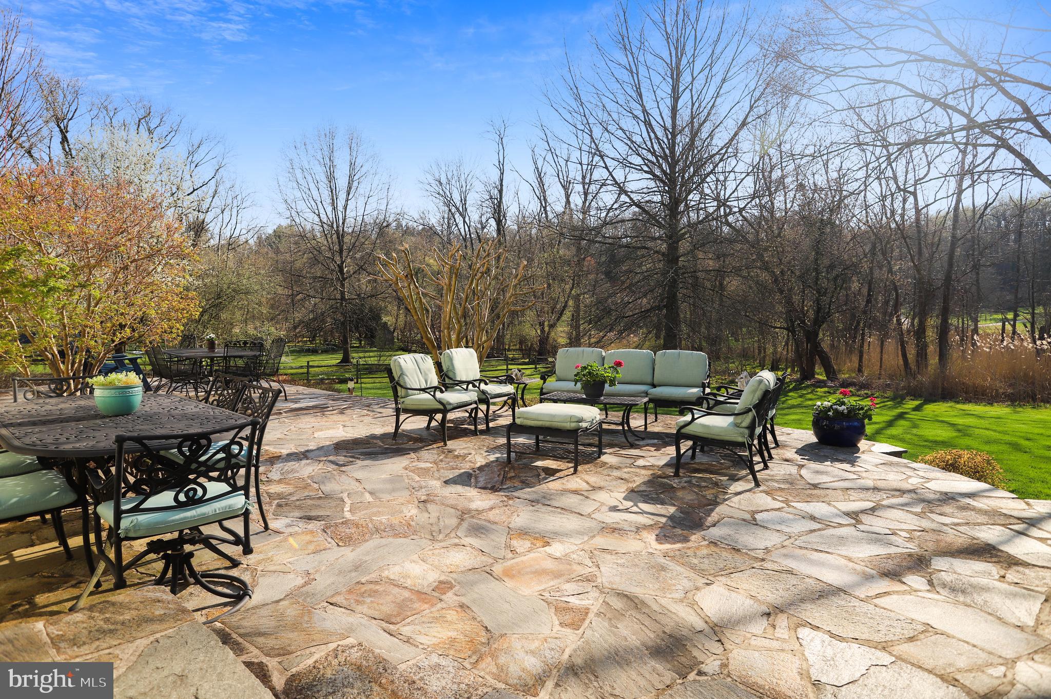 RUXTON - Residential