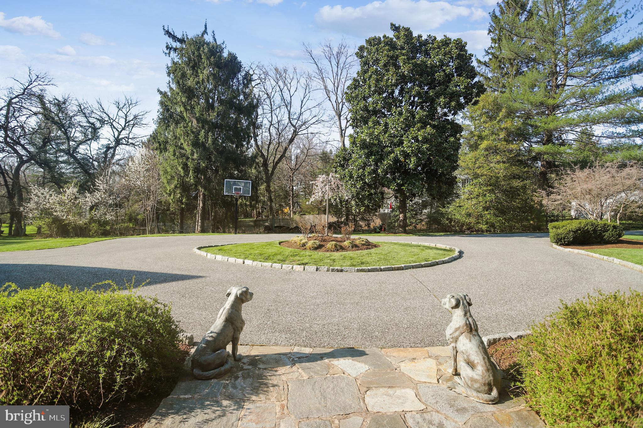 RUXTON - Residential