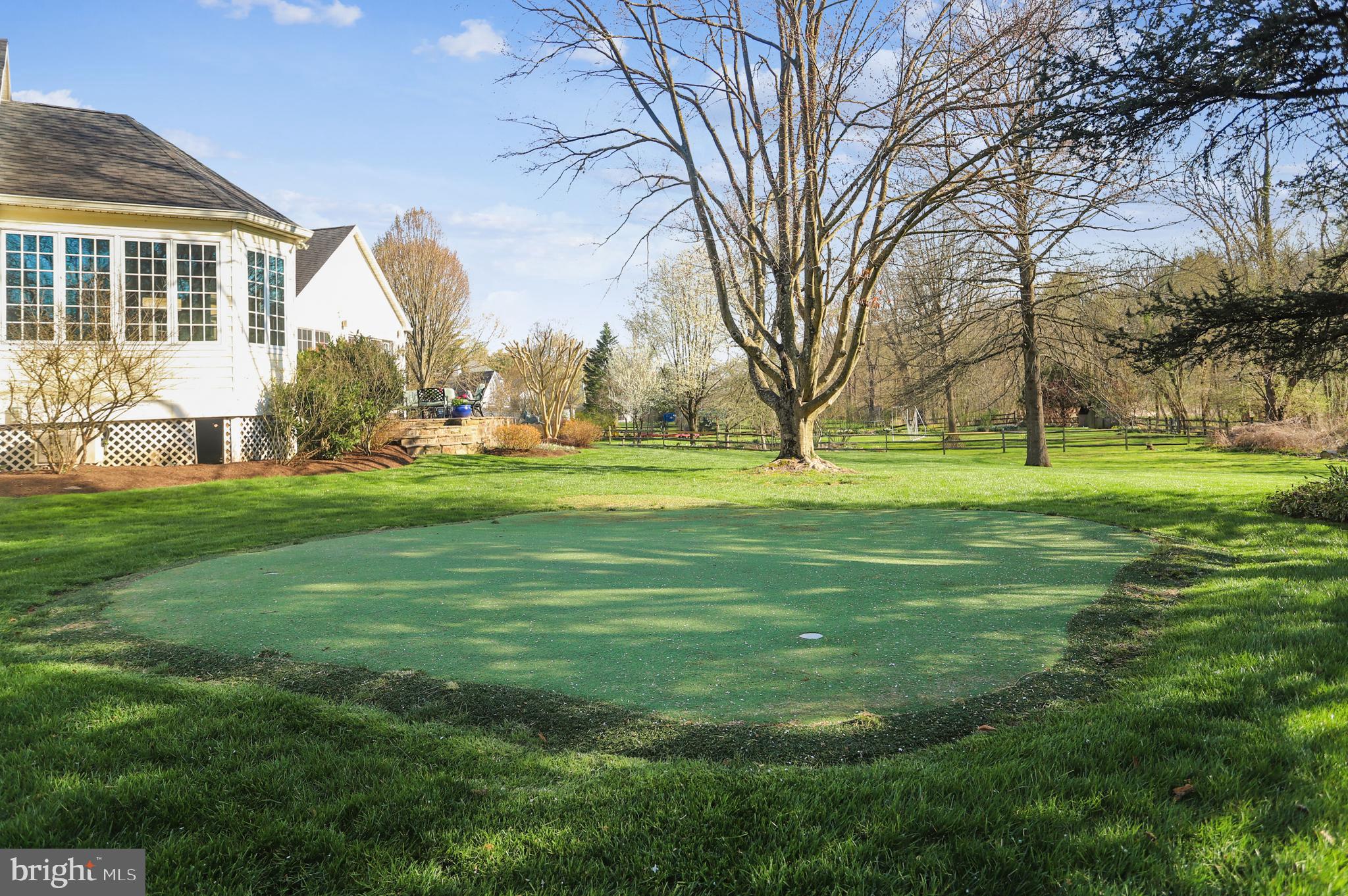 RUXTON - Residential