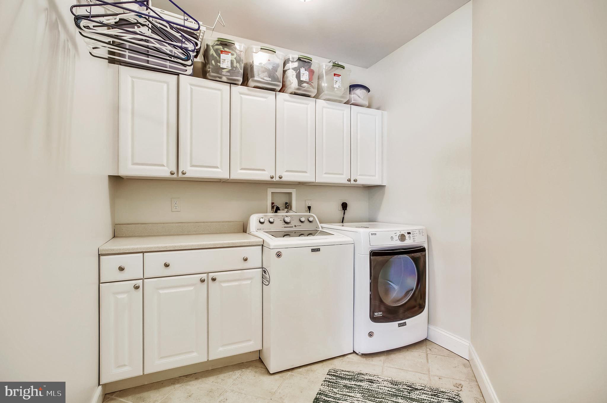 RUXTON - Residential