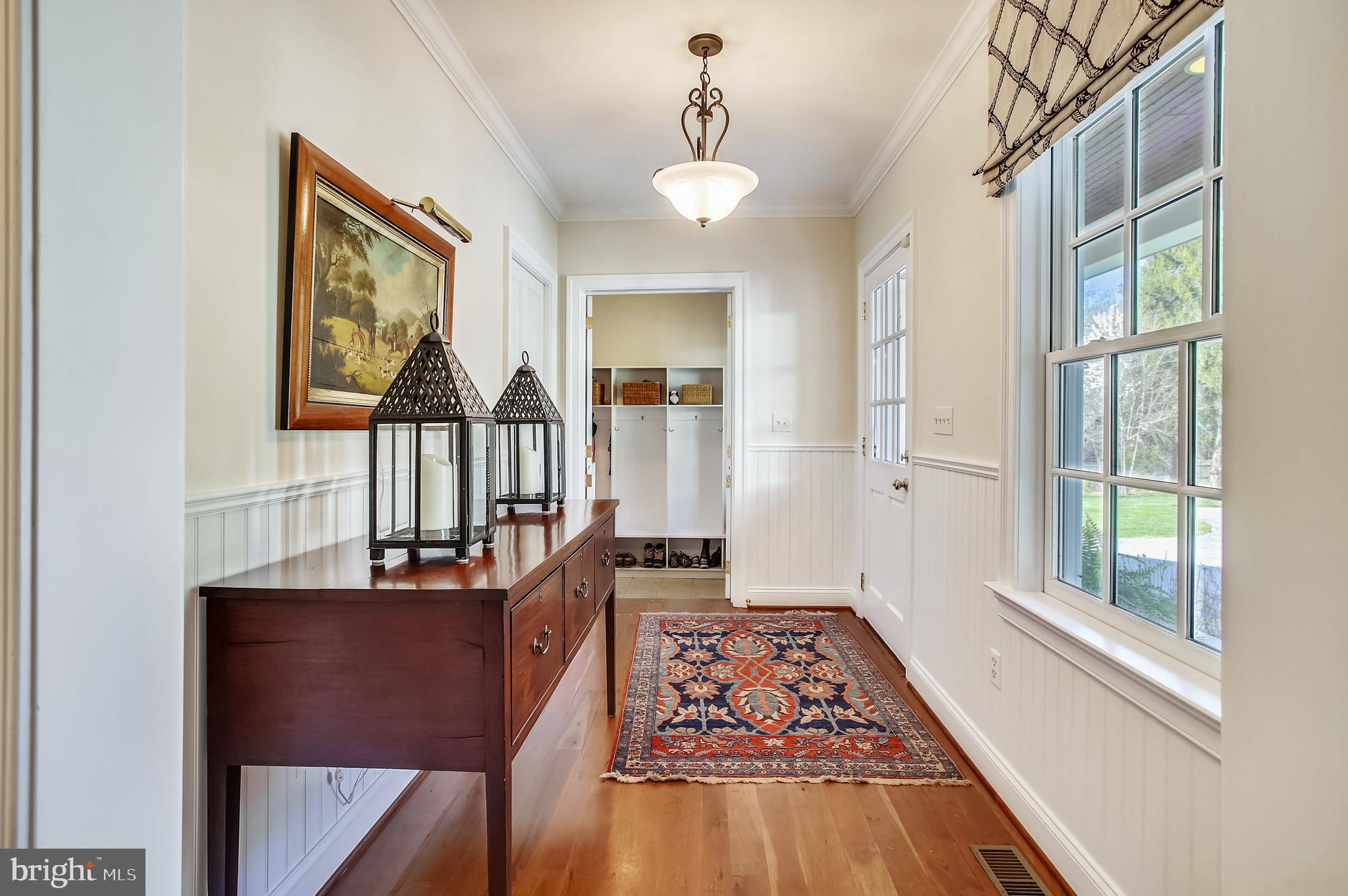 RUXTON - Residential