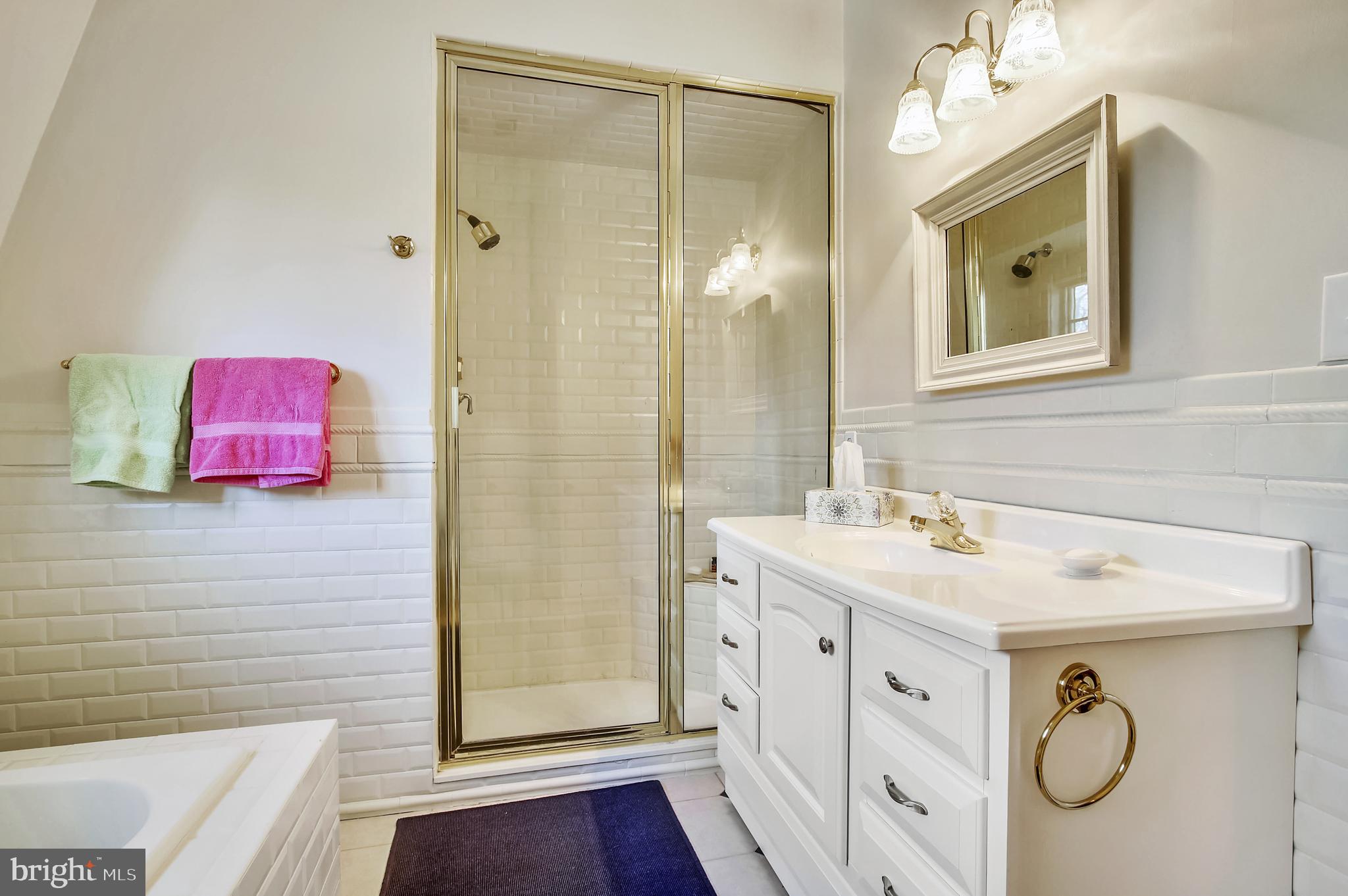 RUXTON - Residential