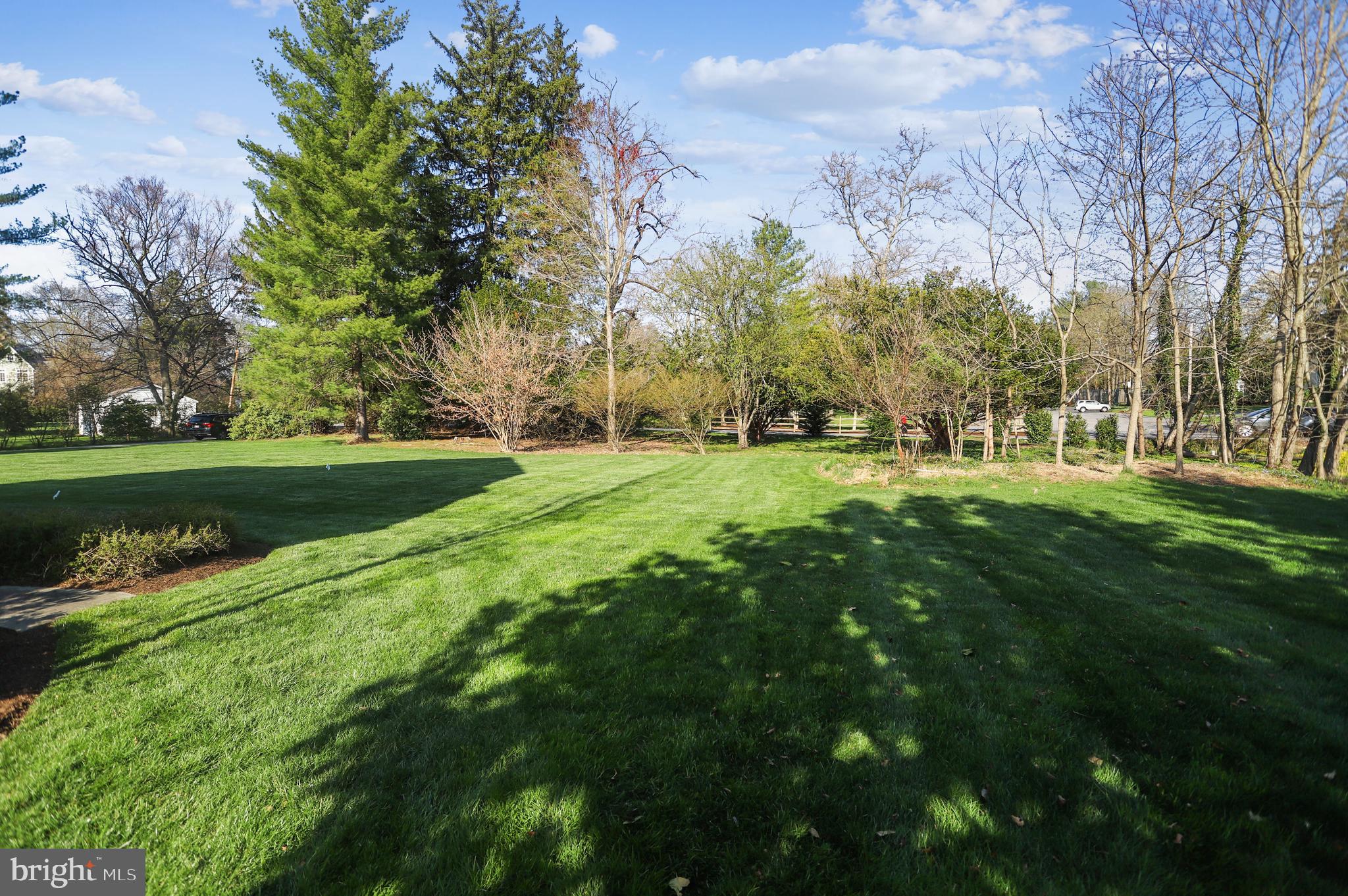 RUXTON - Residential