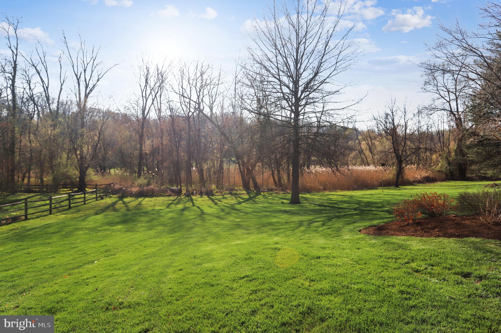 RUXTON - Residential