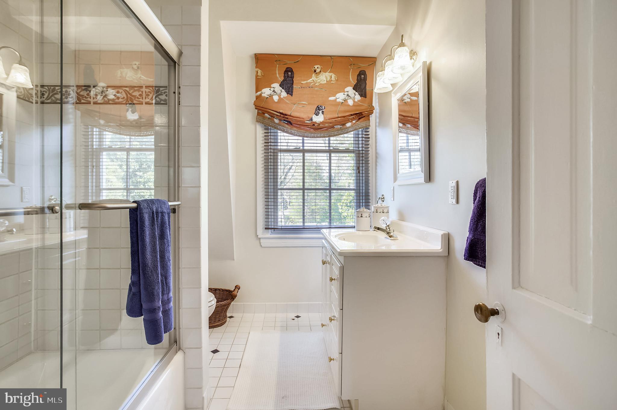 RUXTON - Residential