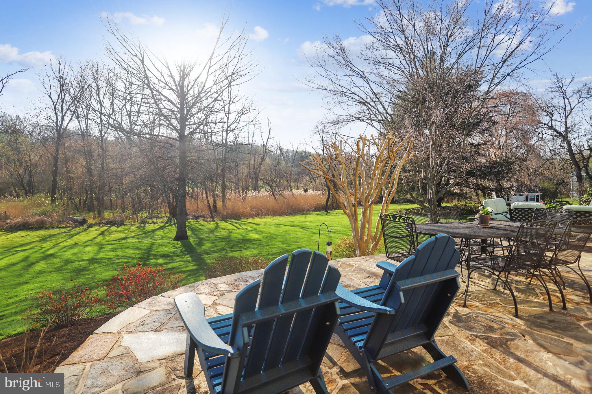 RUXTON - Residential