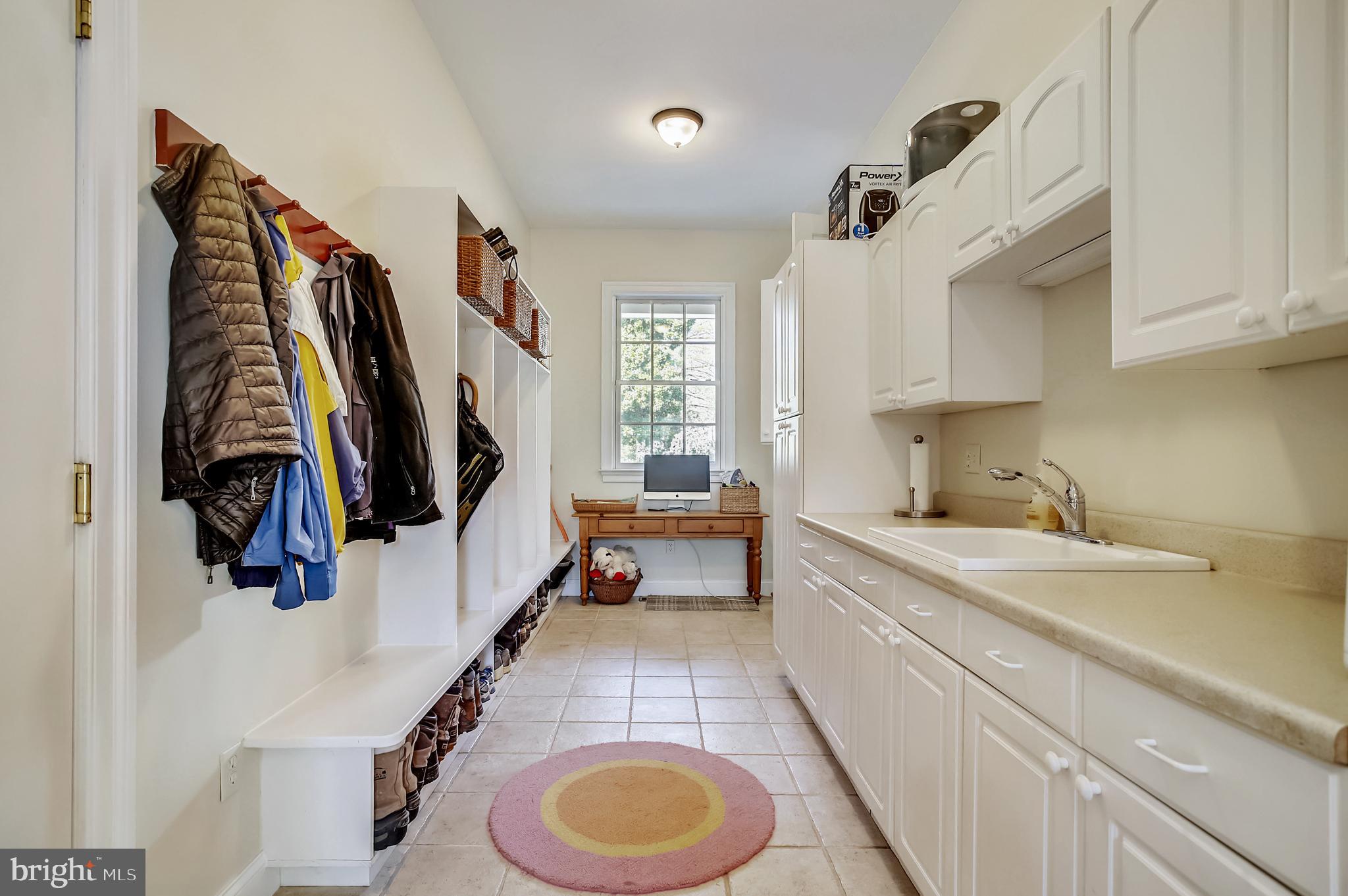 RUXTON - Residential