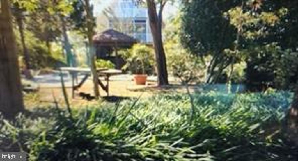 Photo of 1617 Pintail Lane, MILTON, DE 19968 (MLS # DESU2080088)