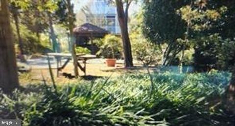 1617 PINTAIL LANE MILTON DE 19968