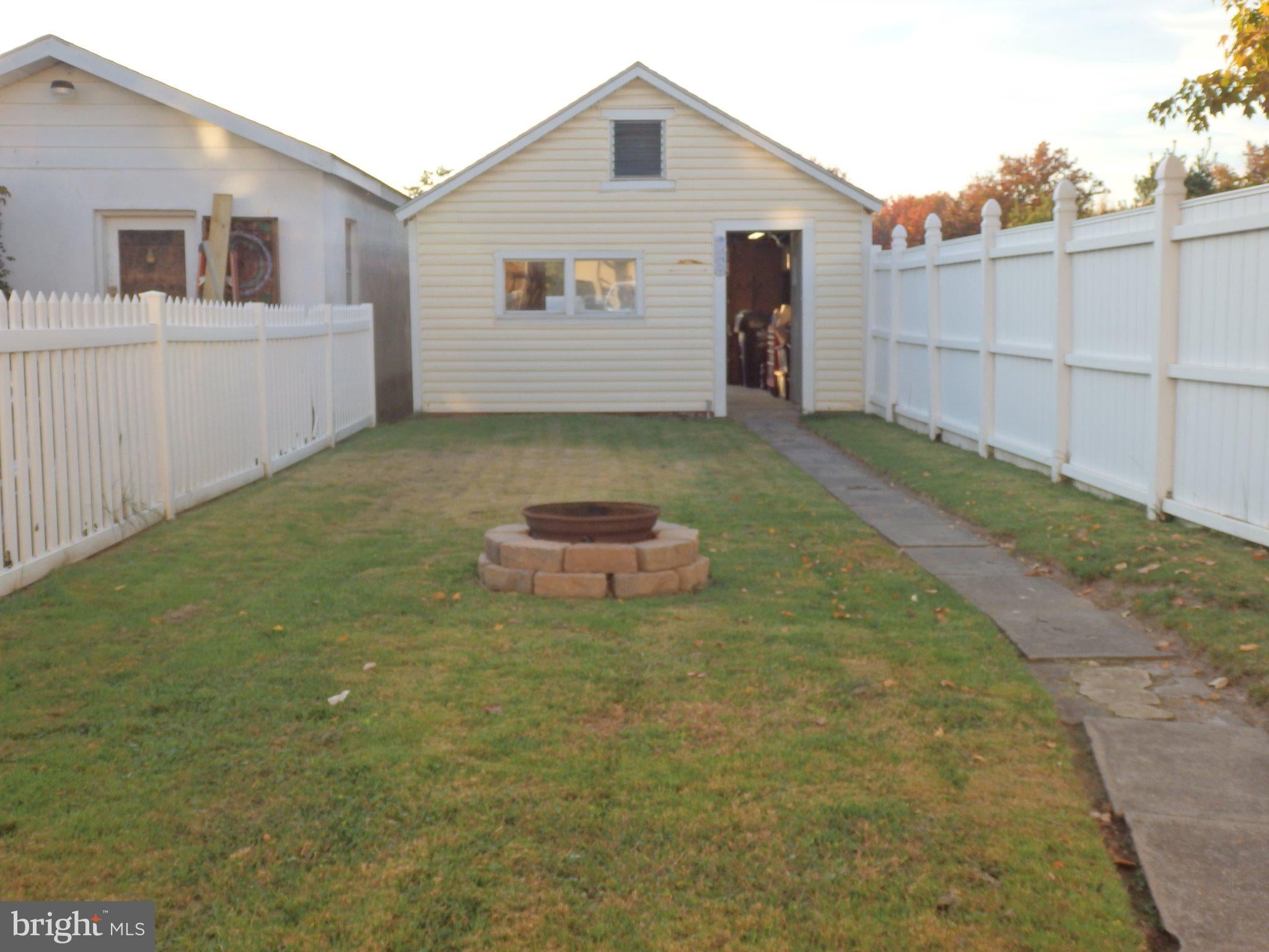 162 S MAIN STREET