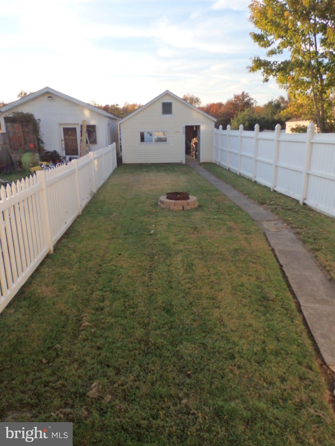 162 S MAIN STREET