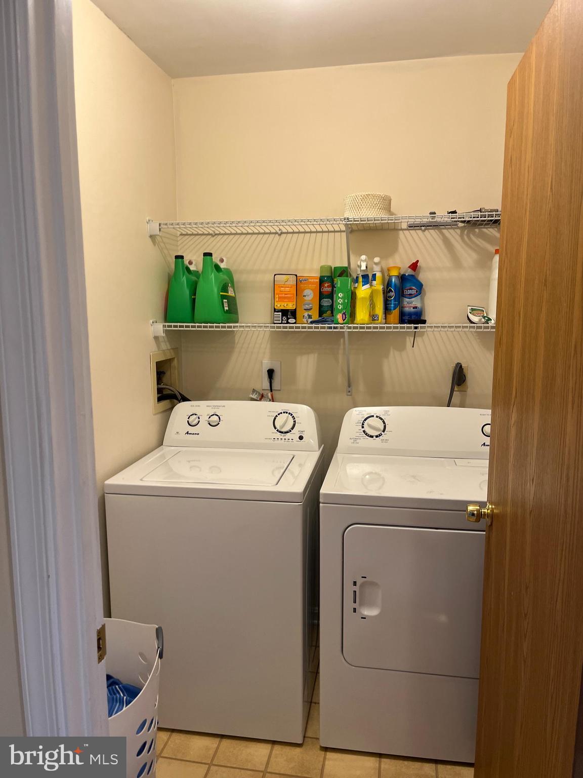 BOLIVAR ESTATES - Residential