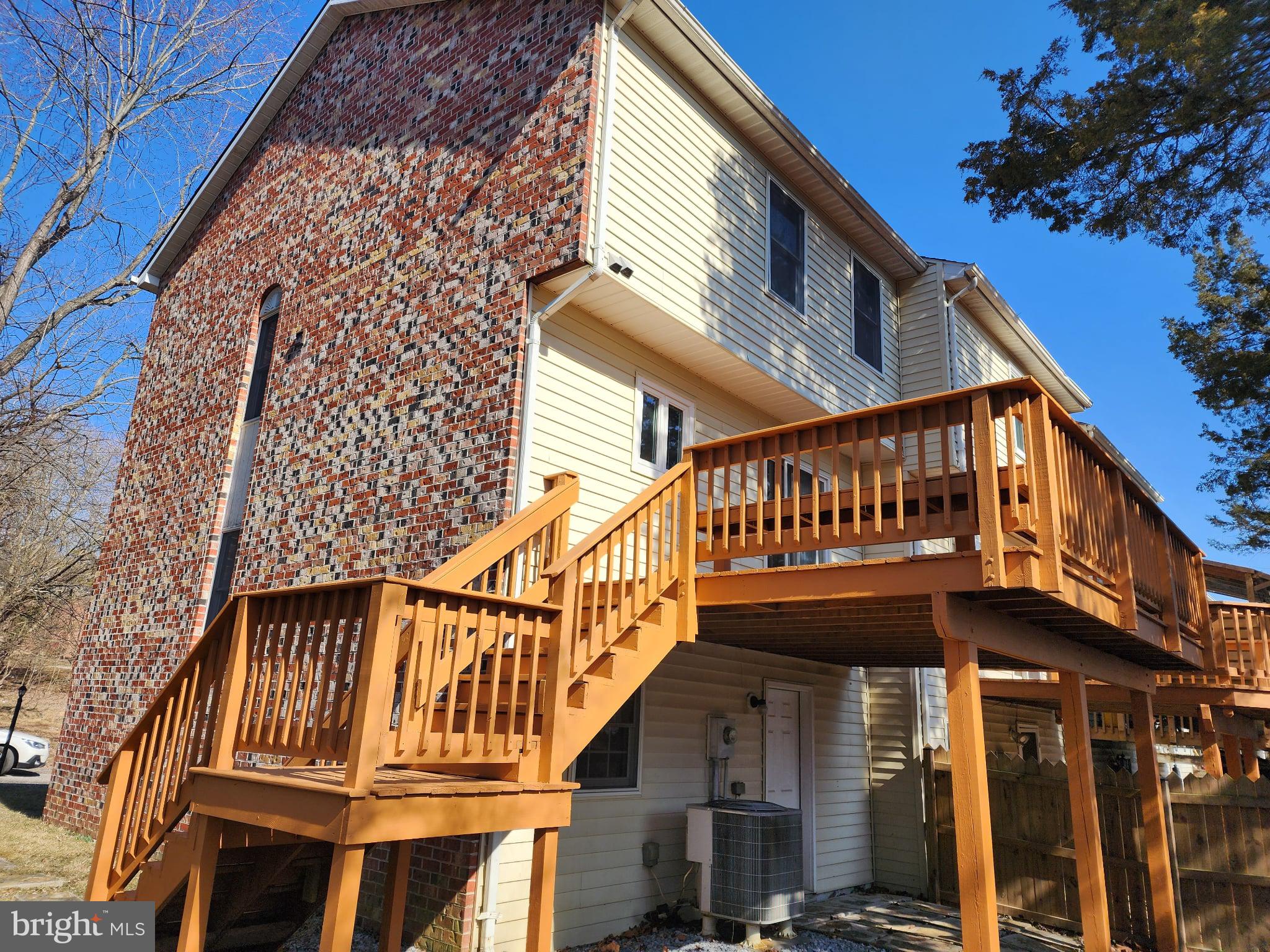 BOLIVAR ESTATES - Residential