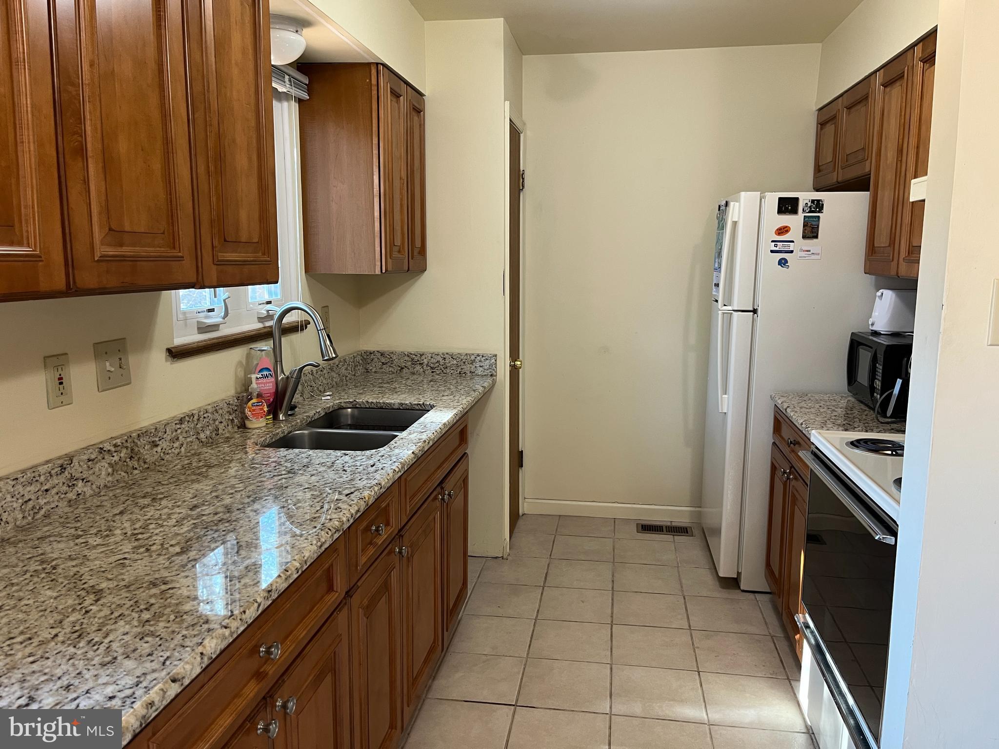 BOLIVAR ESTATES - Residential