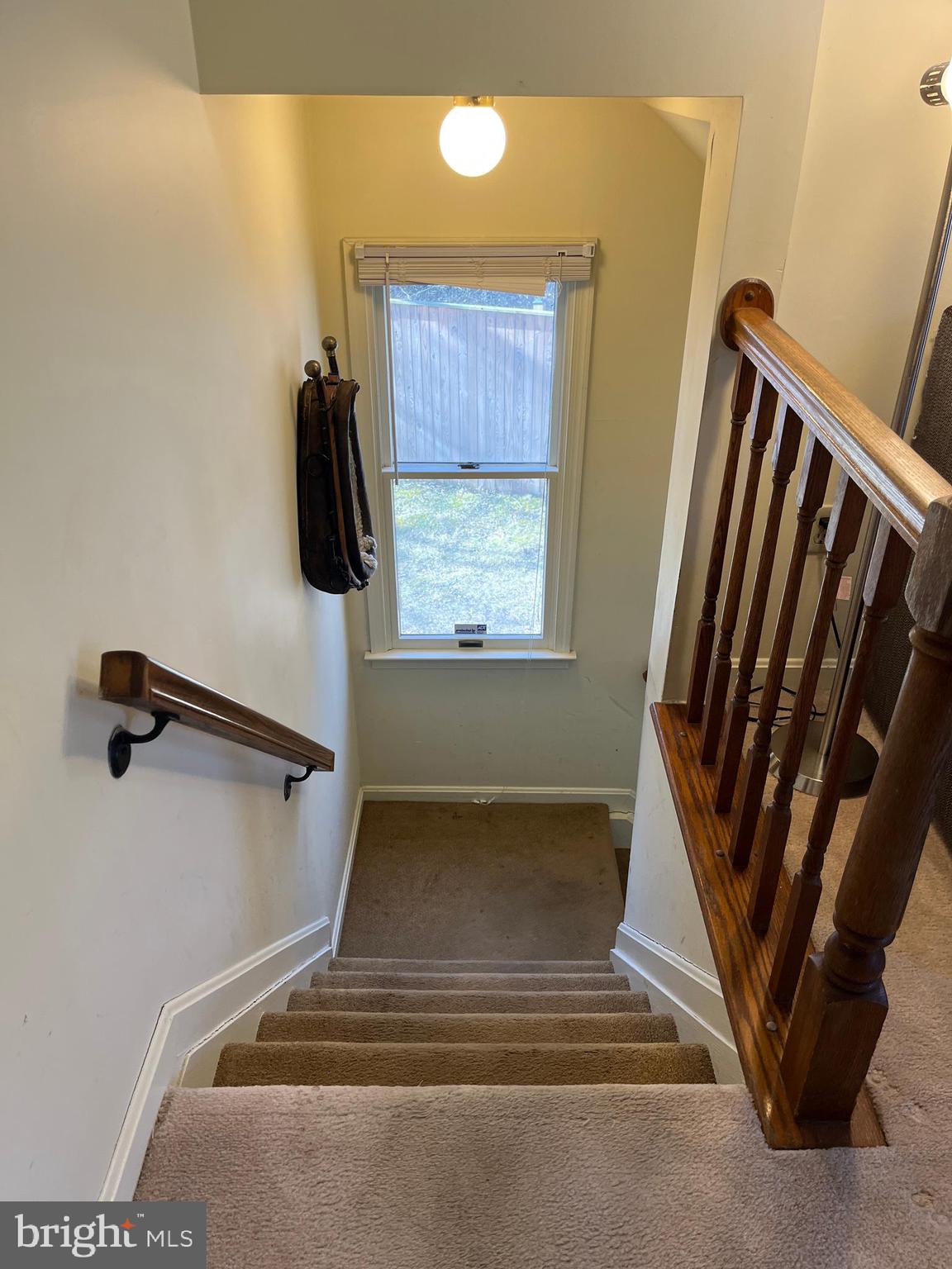 BOLIVAR ESTATES - Residential