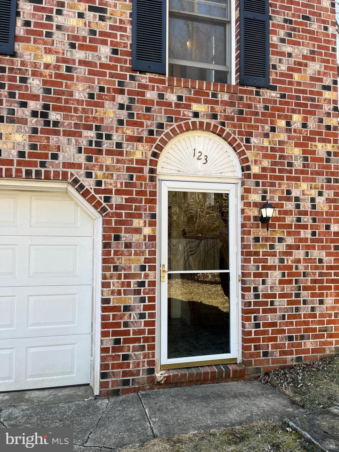 BOLIVAR ESTATES - Residential