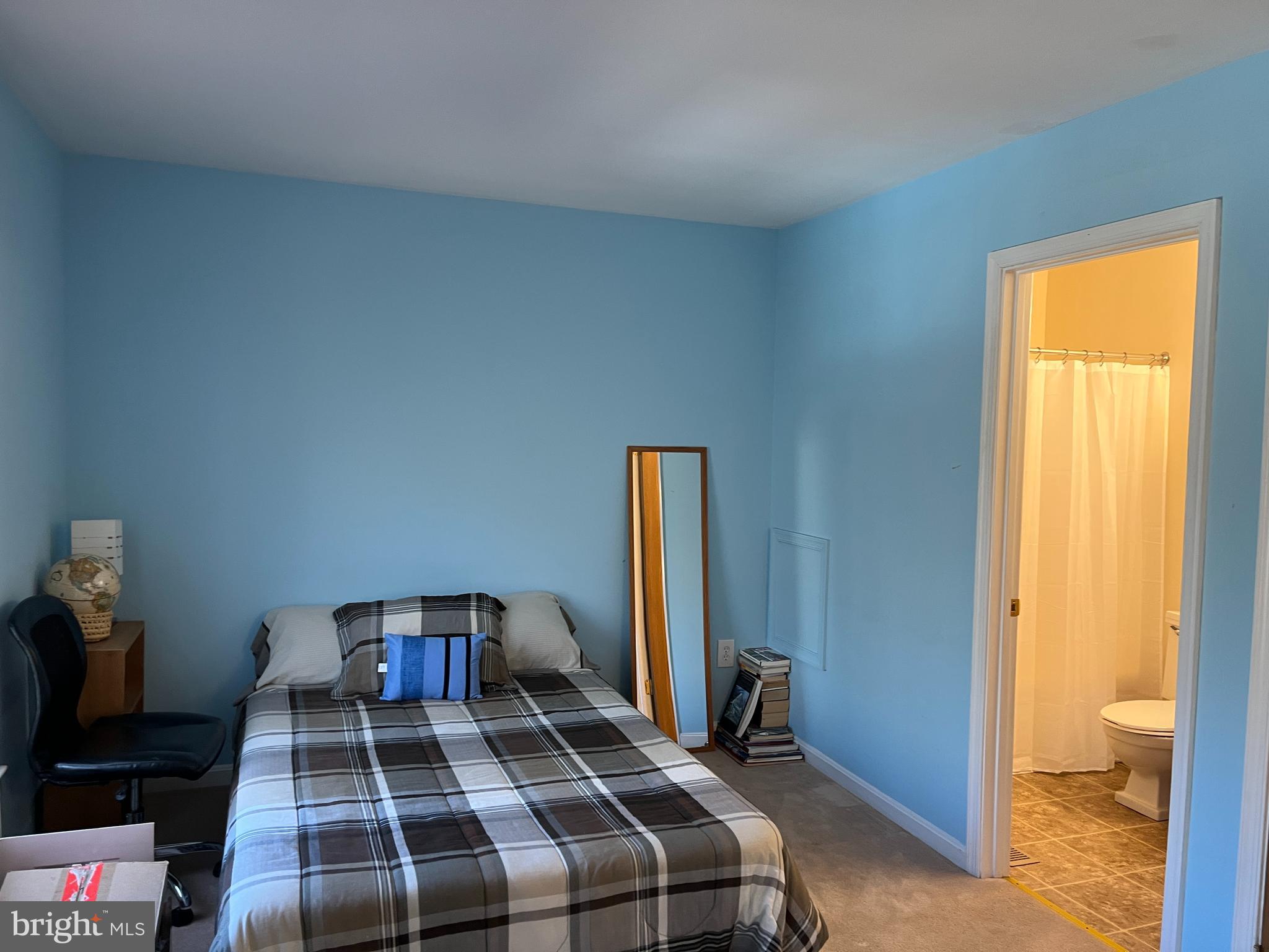 BOLIVAR ESTATES - Residential