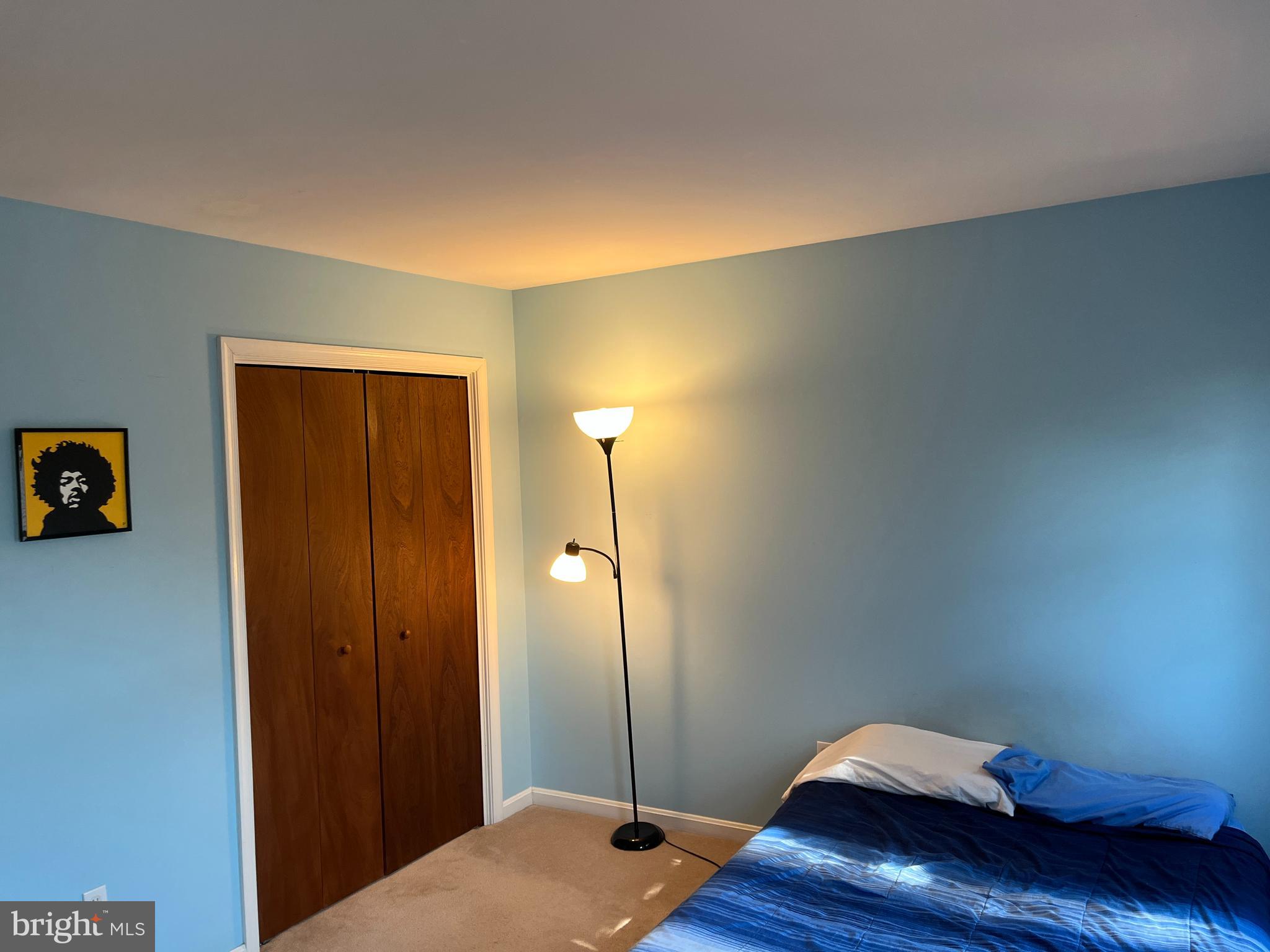 BOLIVAR ESTATES - Residential