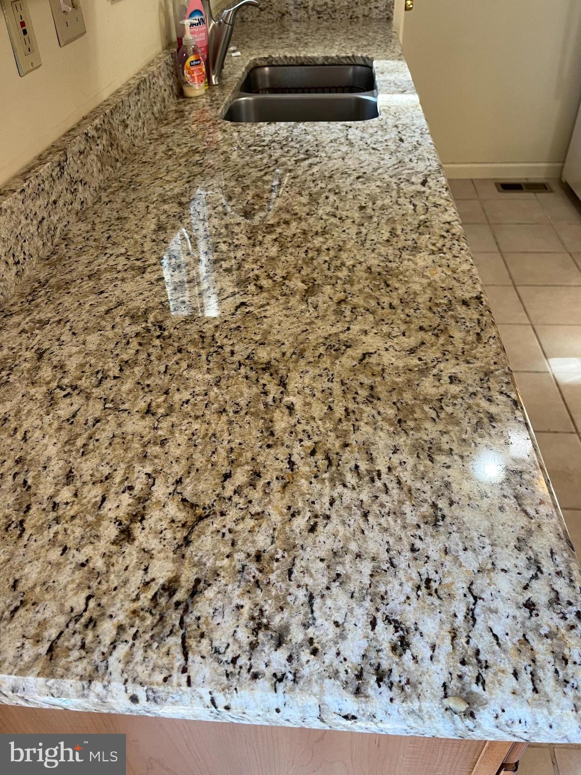 BOLIVAR ESTATES - Residential