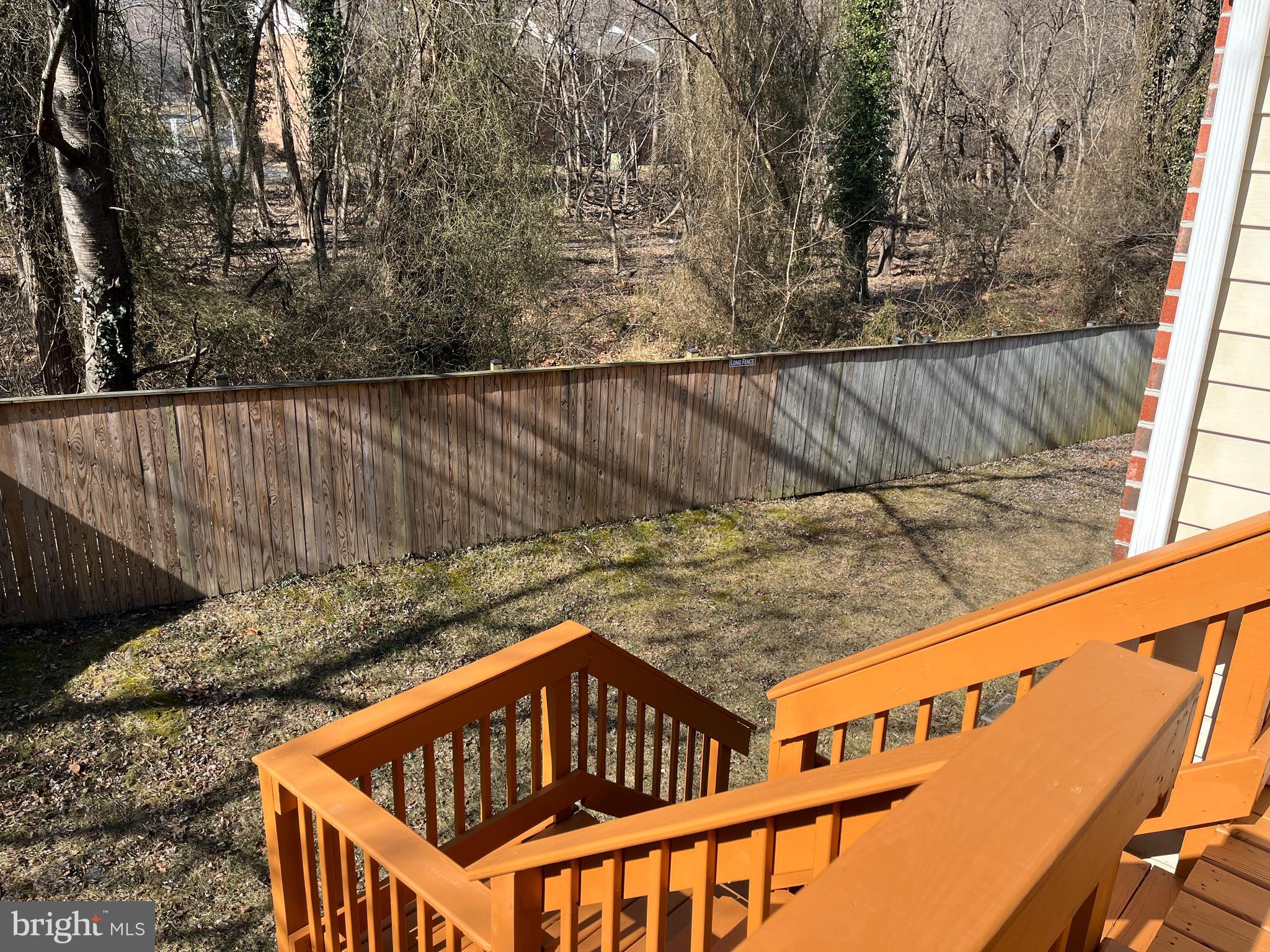 BOLIVAR ESTATES - Residential