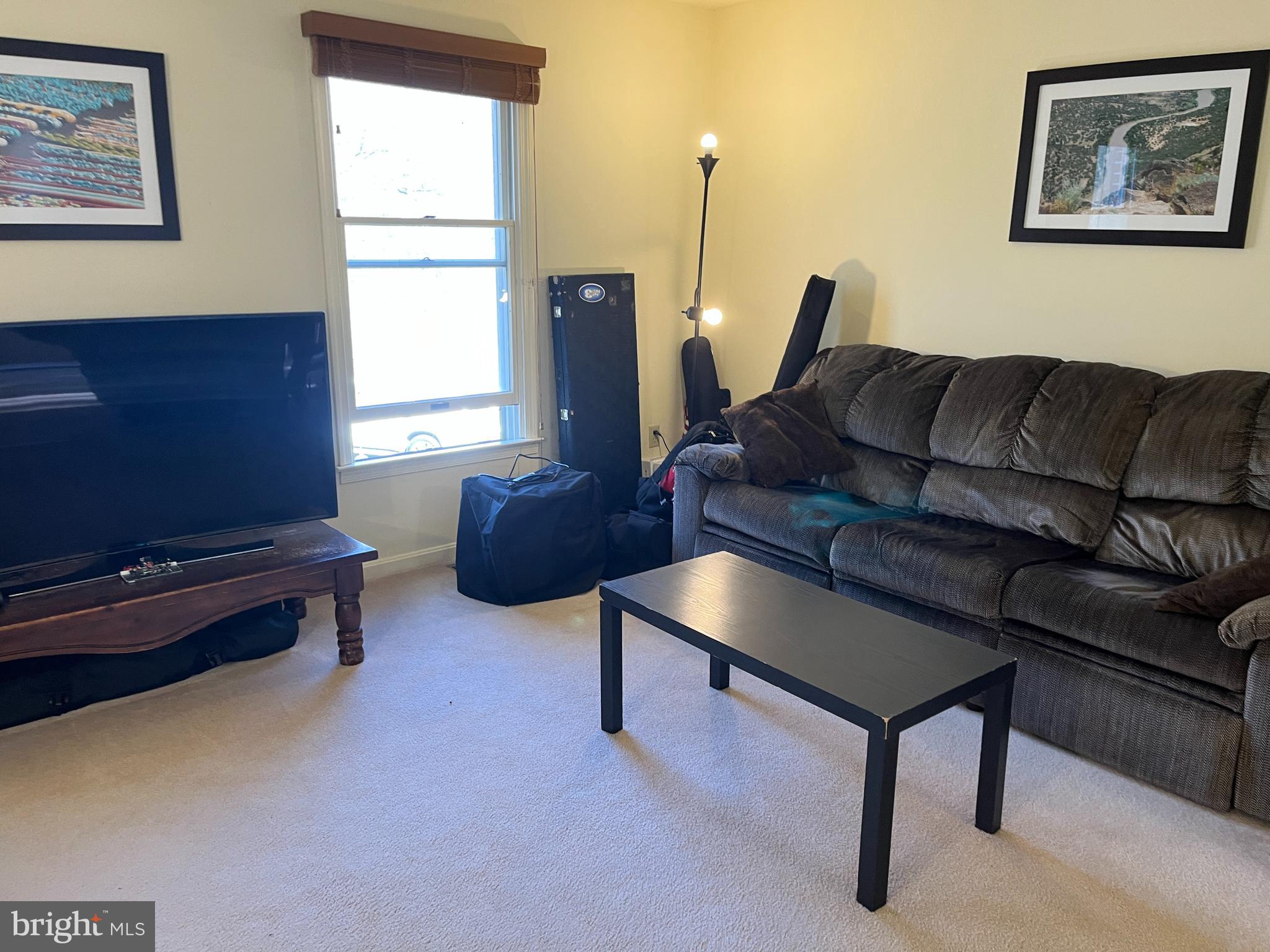 BOLIVAR ESTATES - Residential