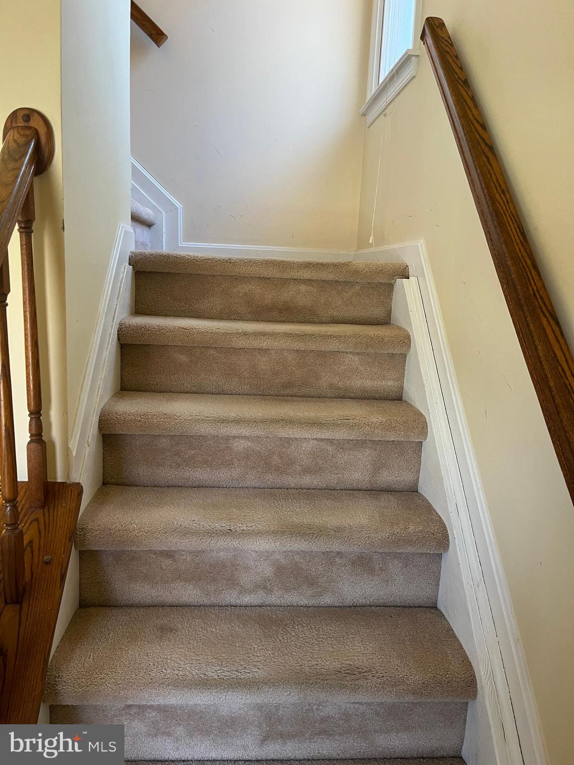 BOLIVAR ESTATES - Residential