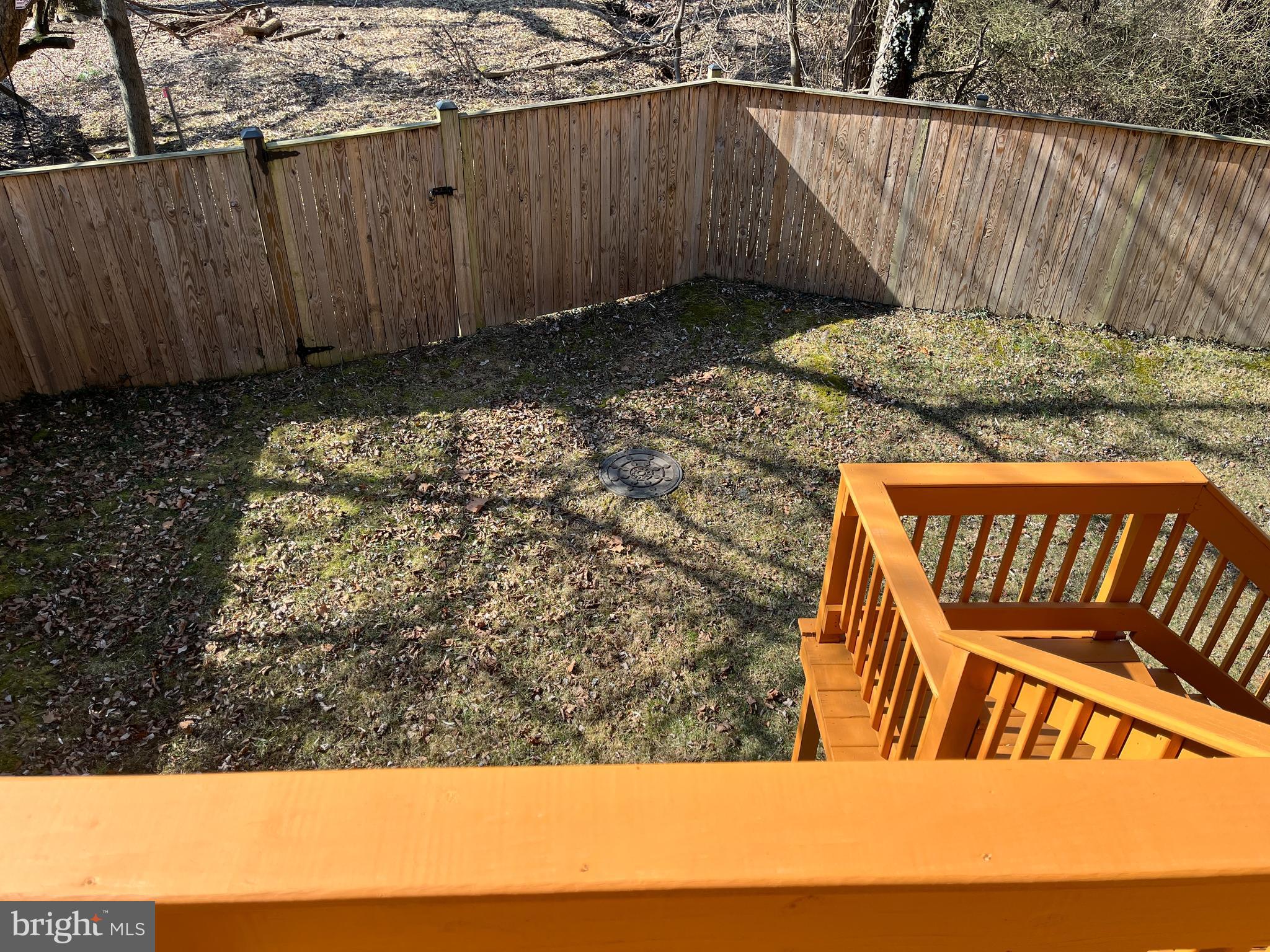 BOLIVAR ESTATES - Residential