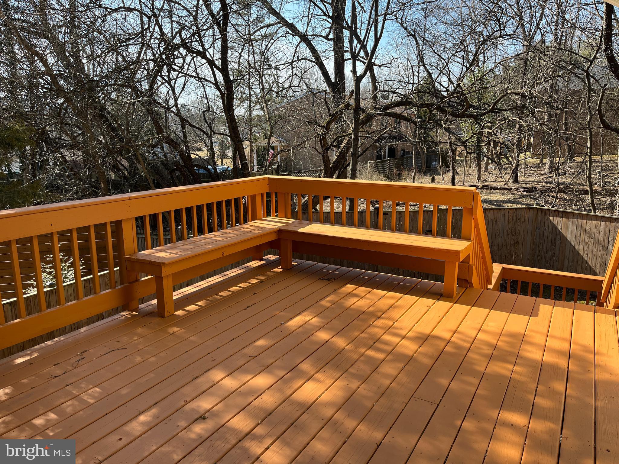 BOLIVAR ESTATES - Residential